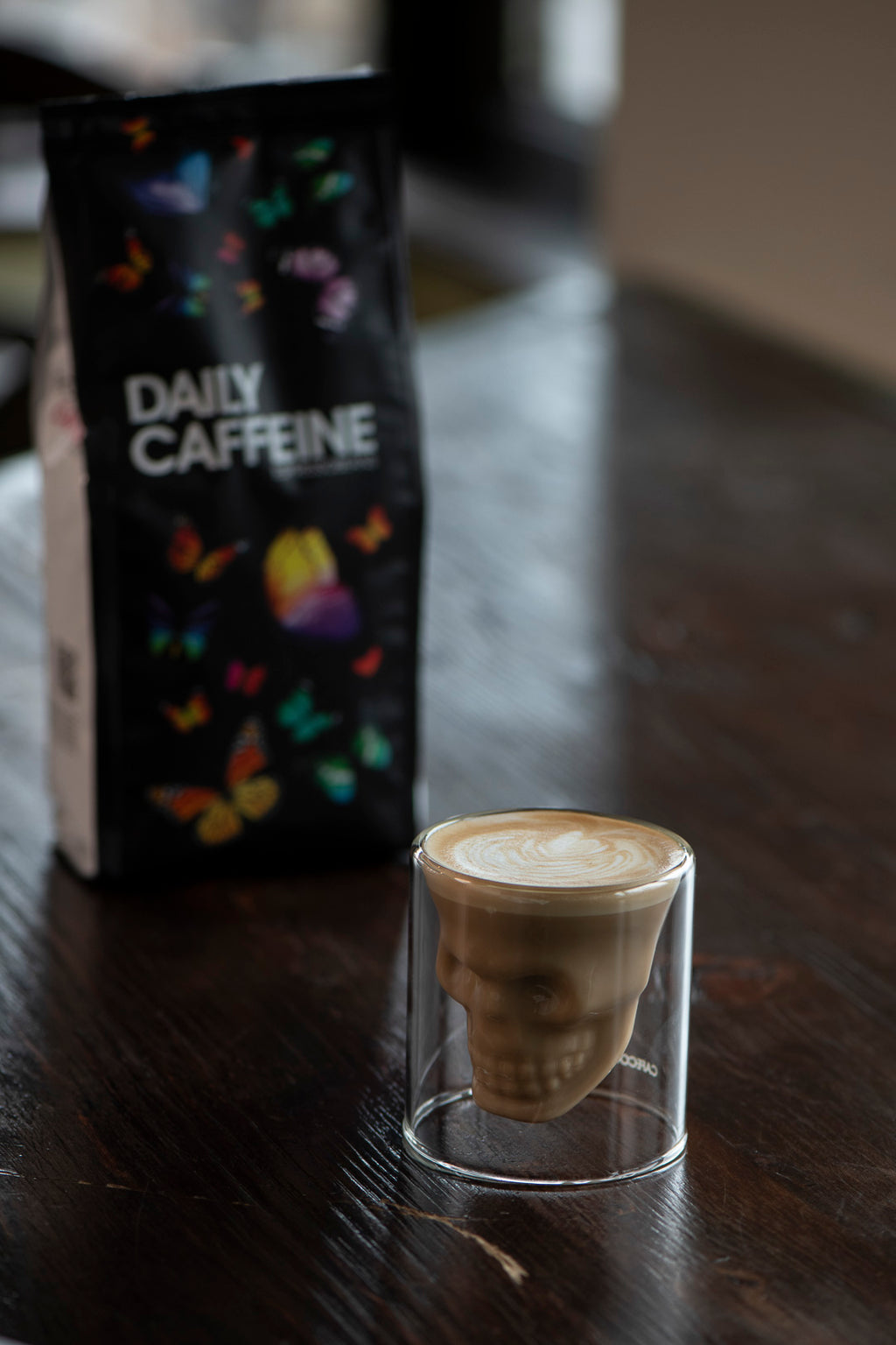 de lekkerste koffiebonen online bestellen