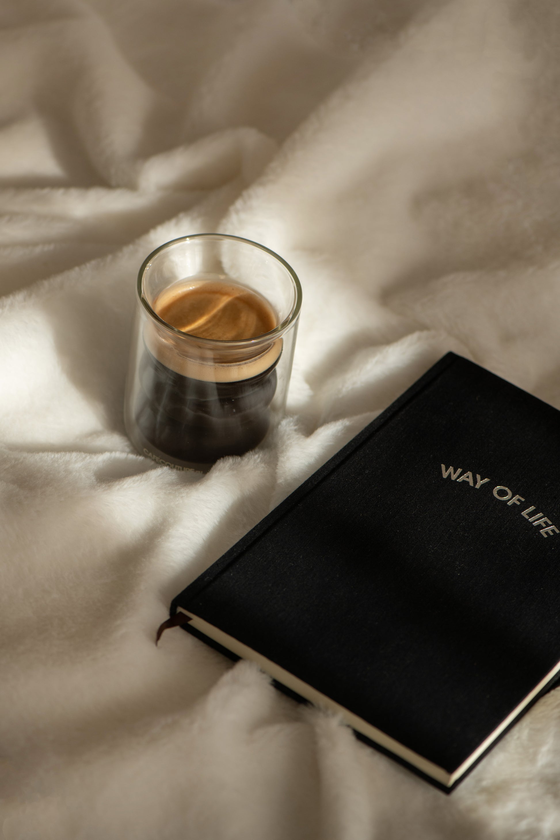 design-dubbelwandig-glas-250ml