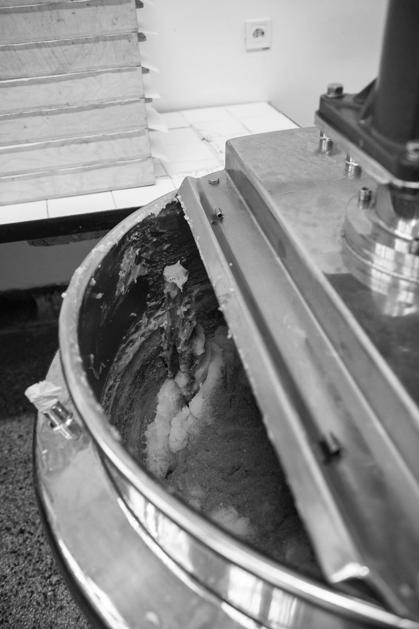 detox soap bar plasticvrij verpakt