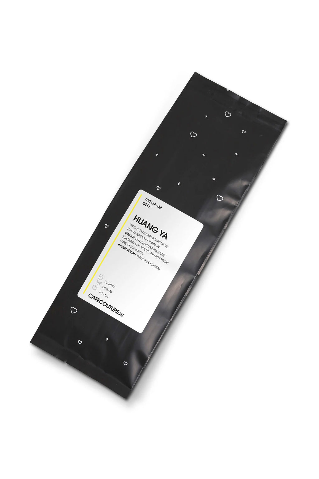 direct-trade-huang-ya-yellow-tea