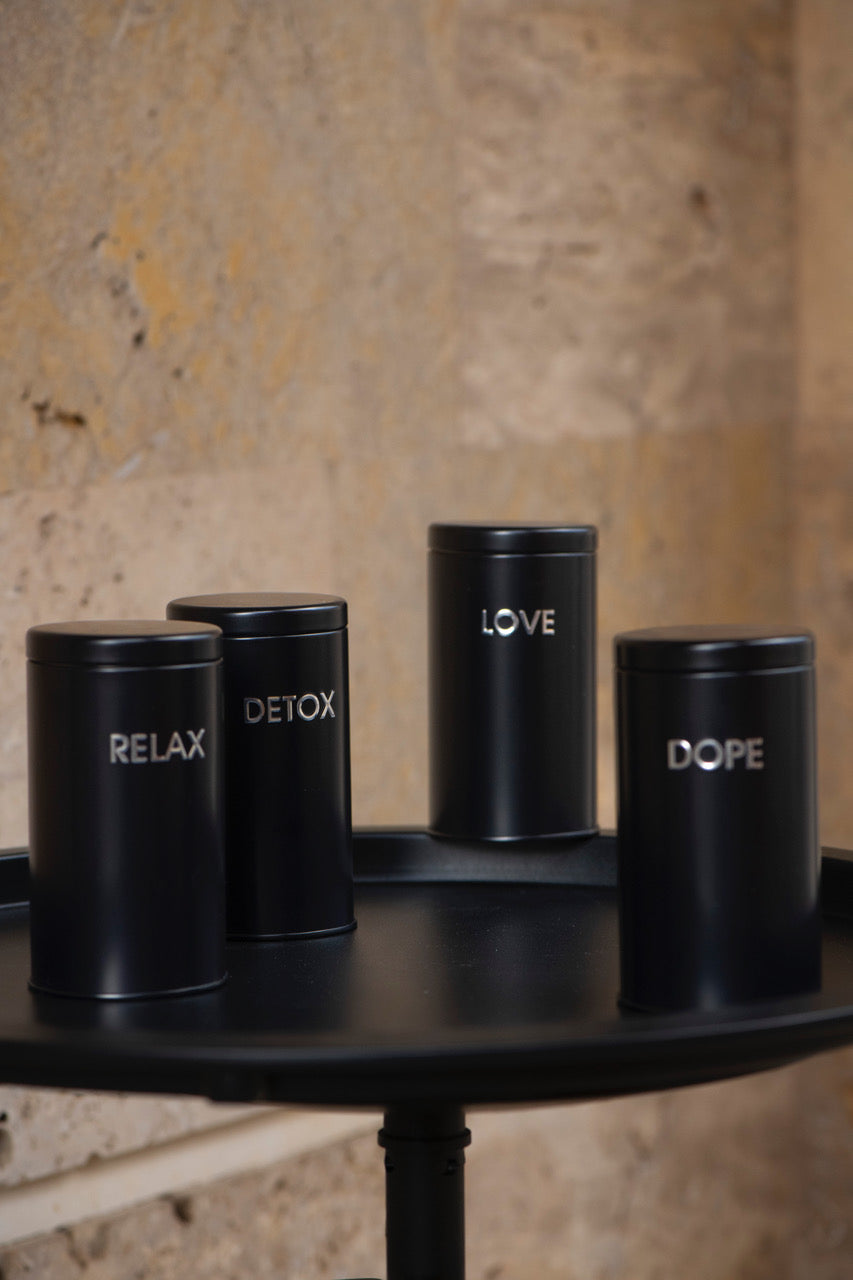 dope_bewaarblik_voor_thee_en_koffie