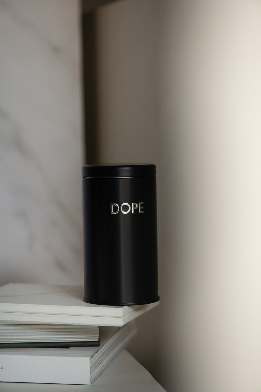 dope_thee_bewaarblik_keukenaccessoire