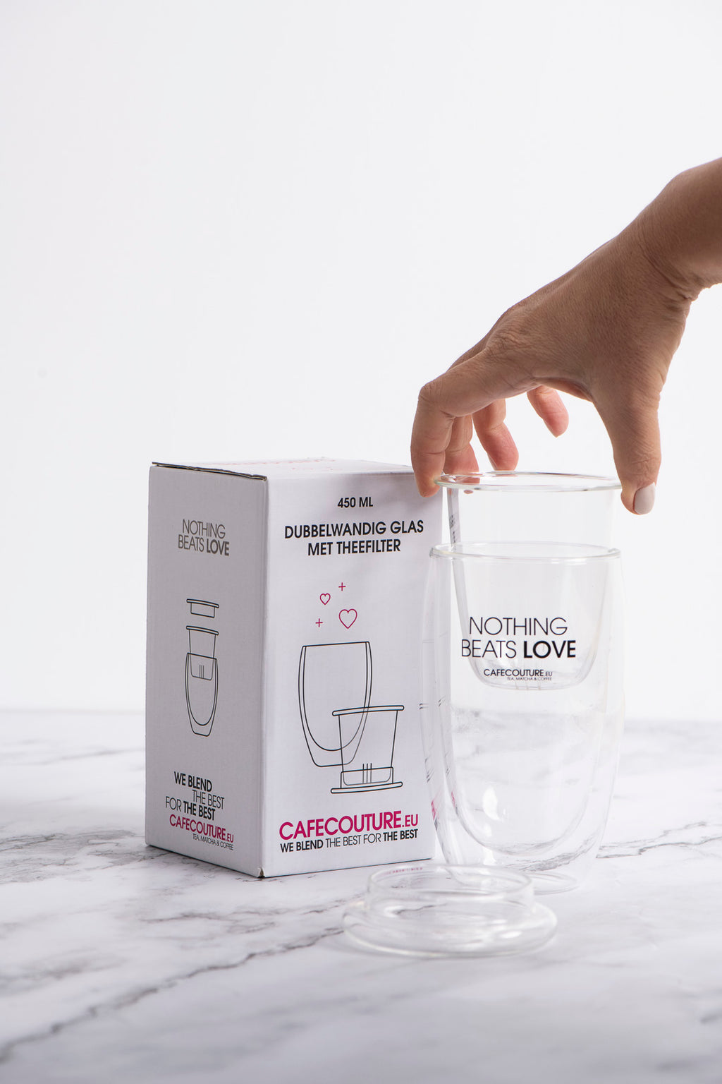 dubbelwandig_glas_thee