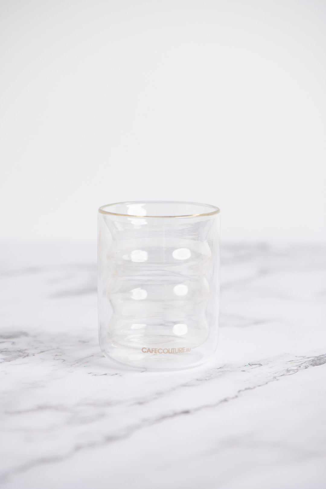 dubbelwandig_retro_glas