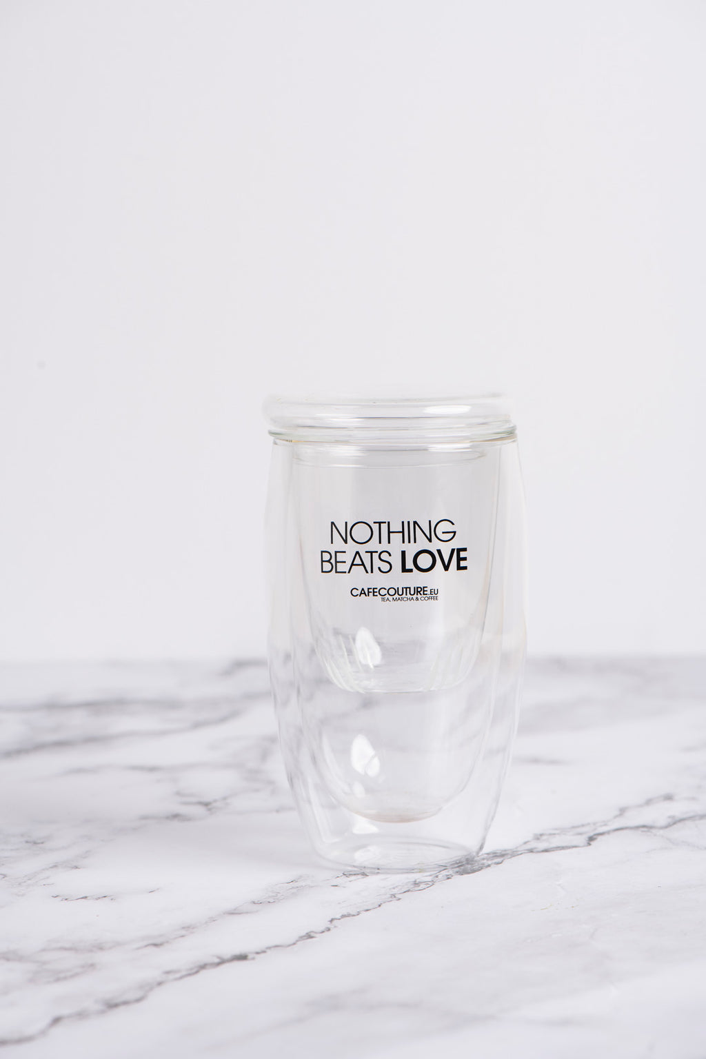 dubbelwandig_theeglas_nothing_beats_love
