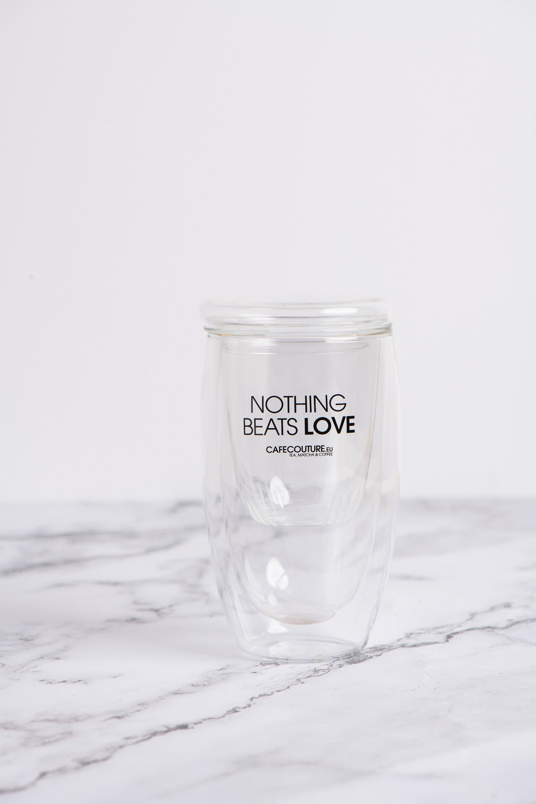 dubbelwandig_theeglas_nothing_beats_love