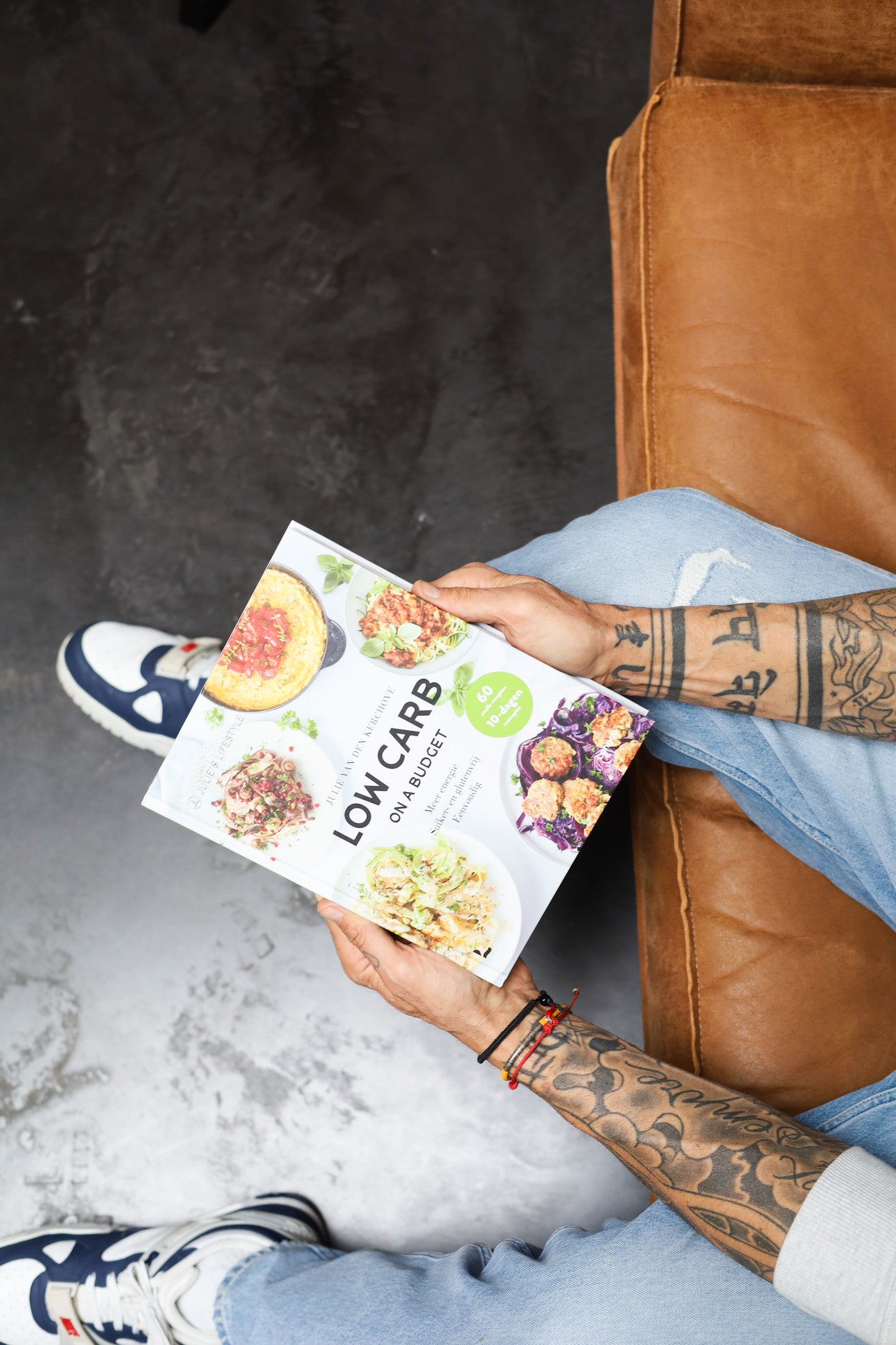 E5D7AD81-9C59-43BE-B280-4B981B0A56ED