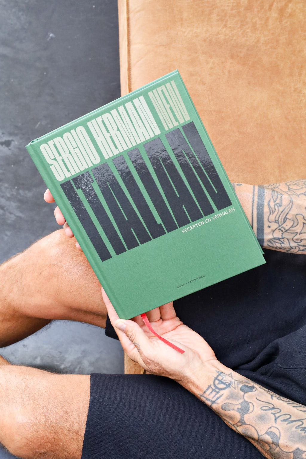 E65D559A-6551-4CF1-B287-85F2E0A0B4AA