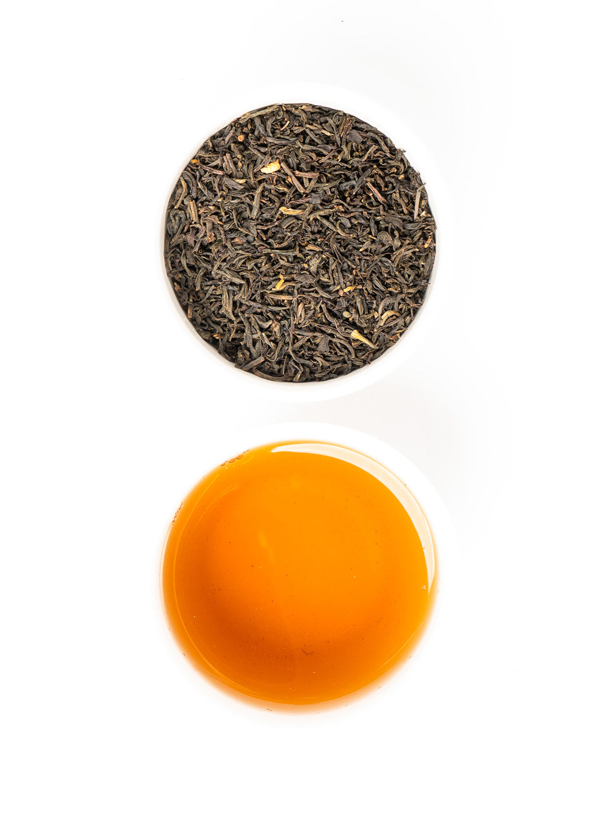 earl-grey-thee-met-bergamot.jpg