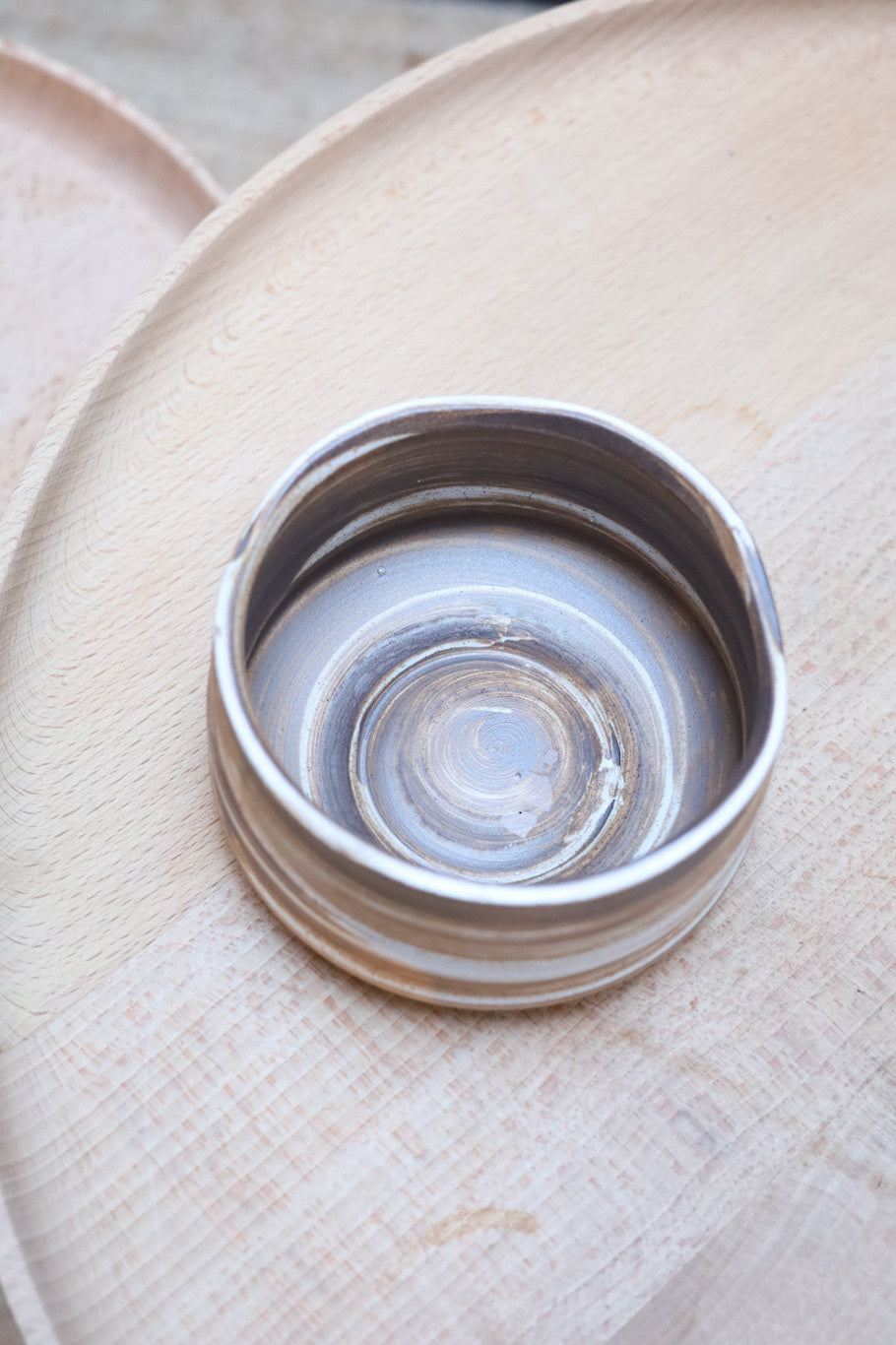 EE87E8D8-8A94-43A1-80D6-8A5F7CE857B7