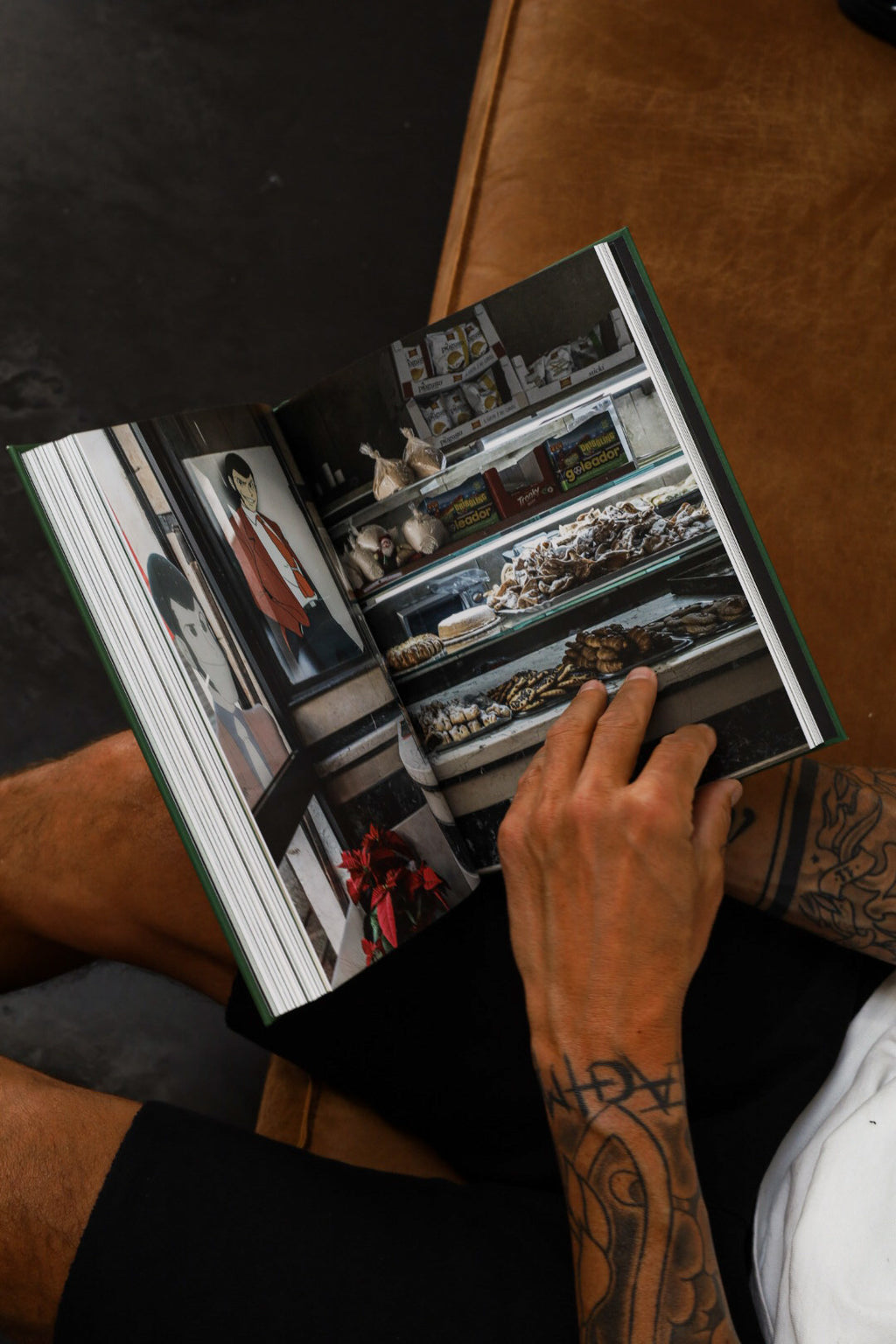 F13414BE-8D1B-4452-A319-258734FF6389