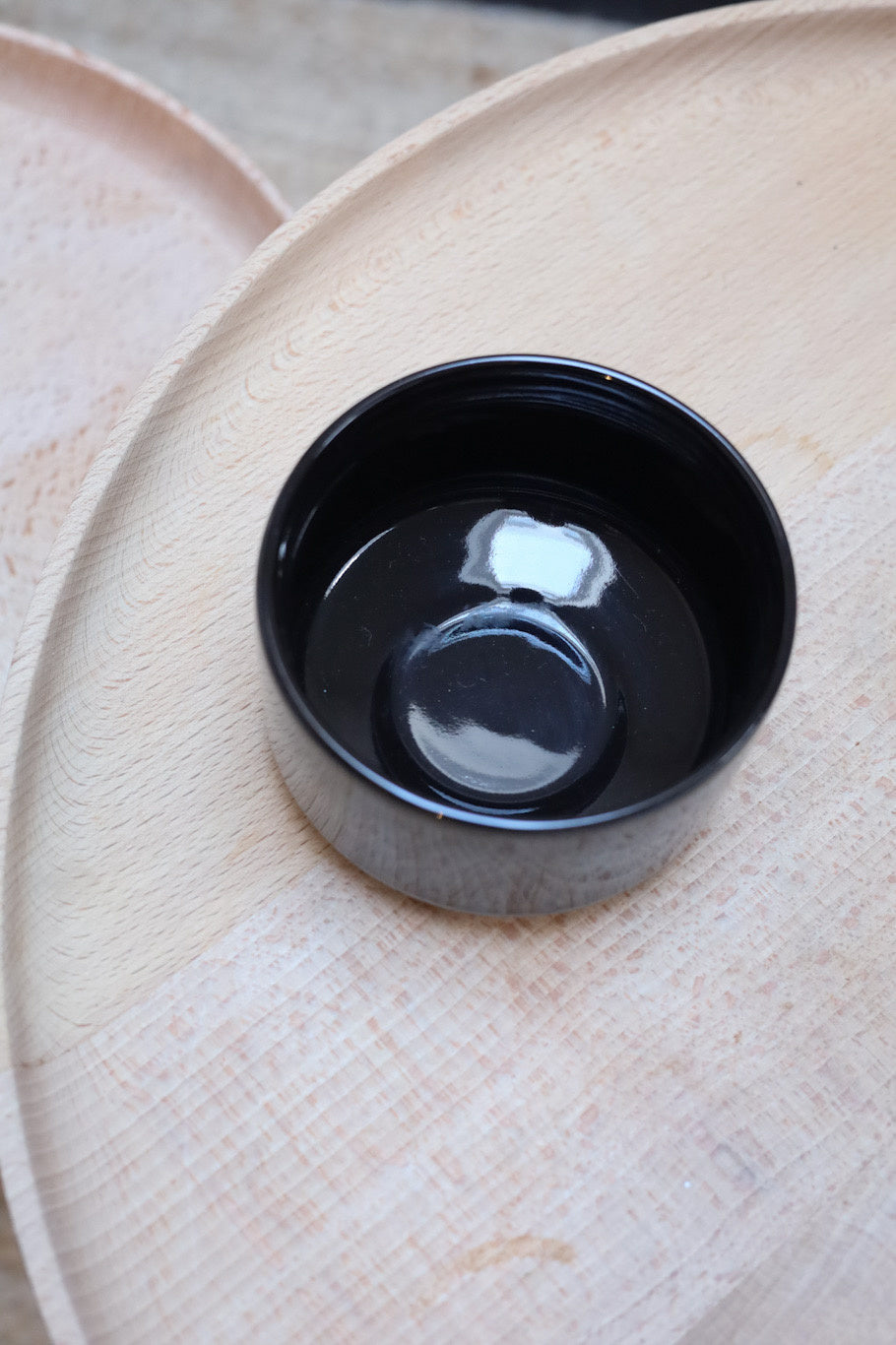 F3FAB9B2-200E-4698-BC20-B66E3B105E09