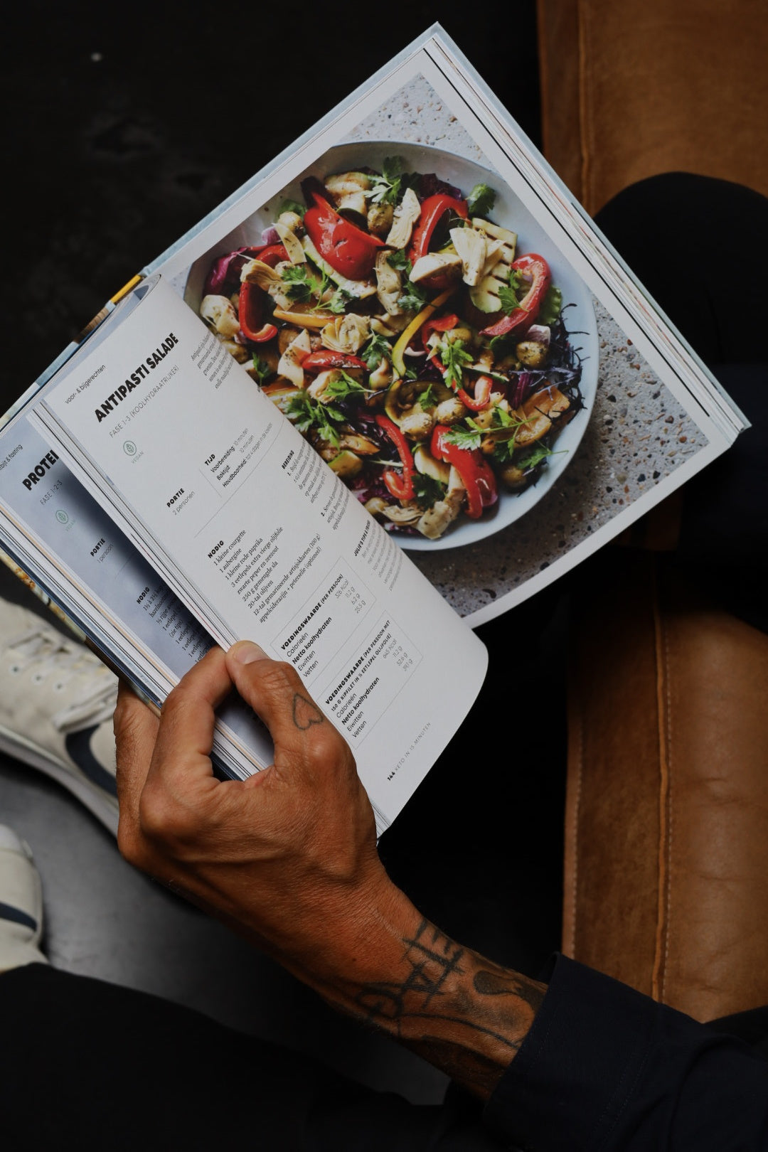 F5FB95CA-0DD3-4130-B86F-DD466E8470E9