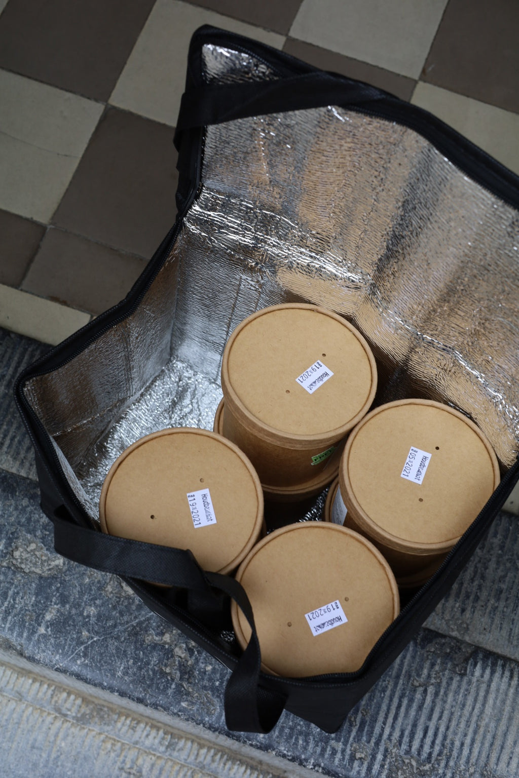 F6214AA5-293D-4707-999F-E4A3D0BB93A0