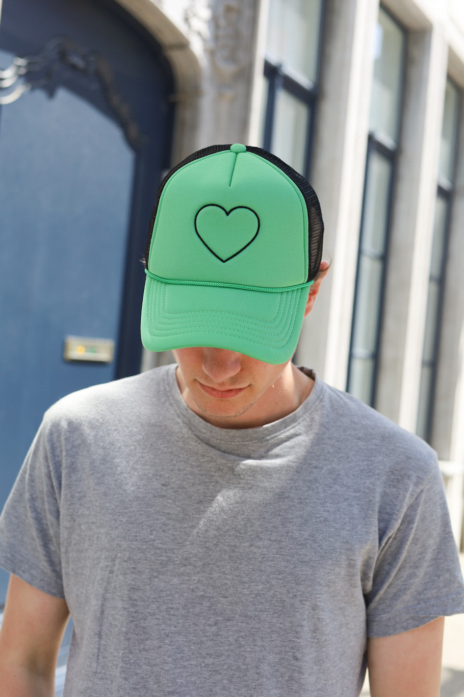 F9E75336-E8DB-4B4E-89C6-4B1D8B5D0C7D