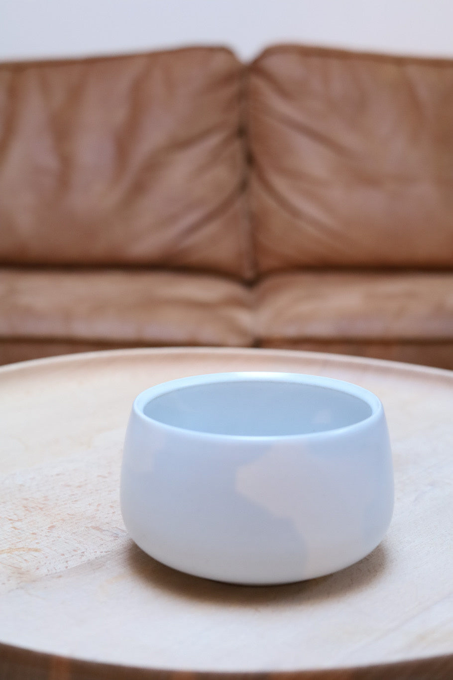 FA573143-A4FD-4685-9AFB-D8863534D0AC