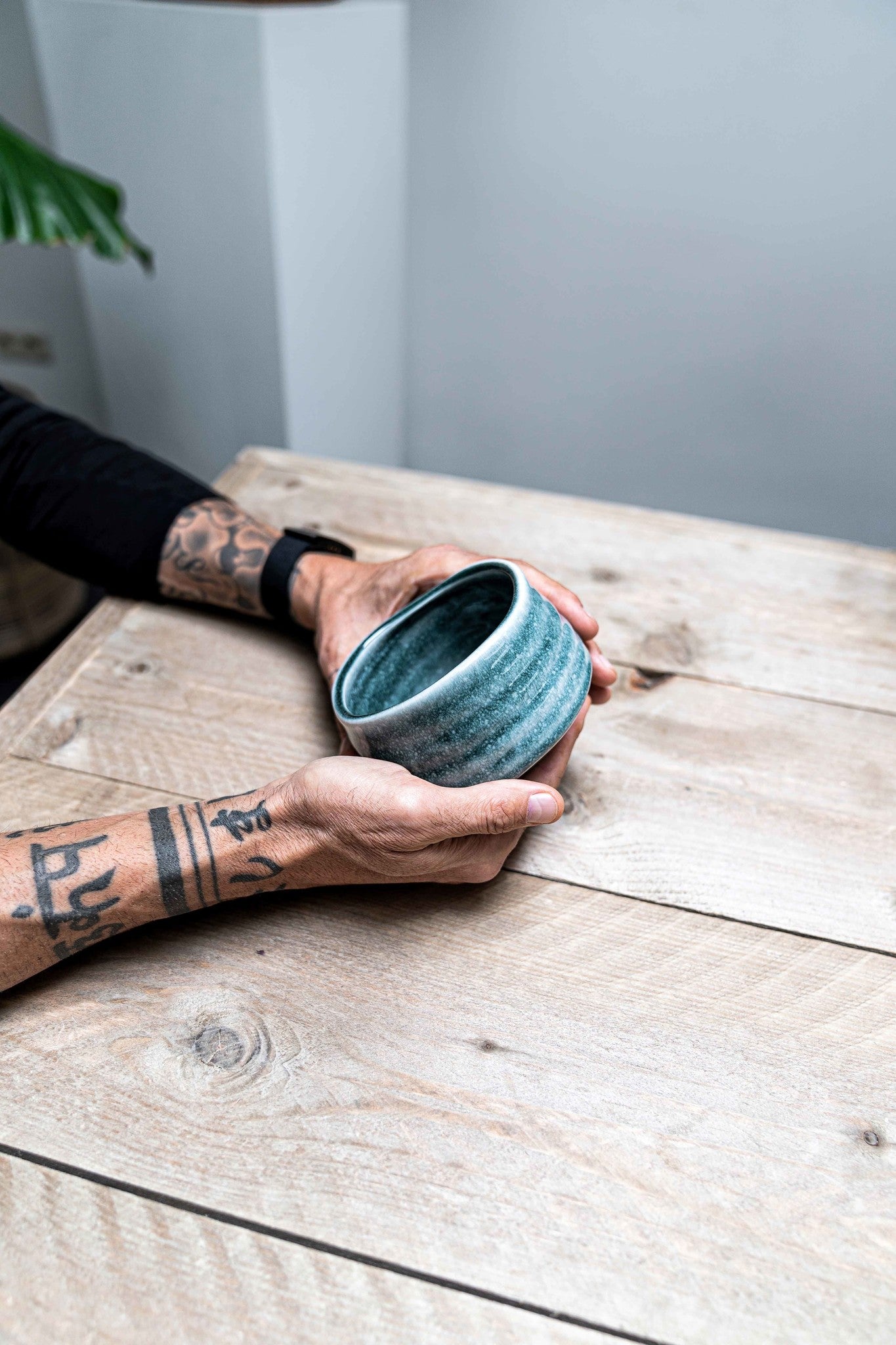 Foto 23-10-2020 13 17 00