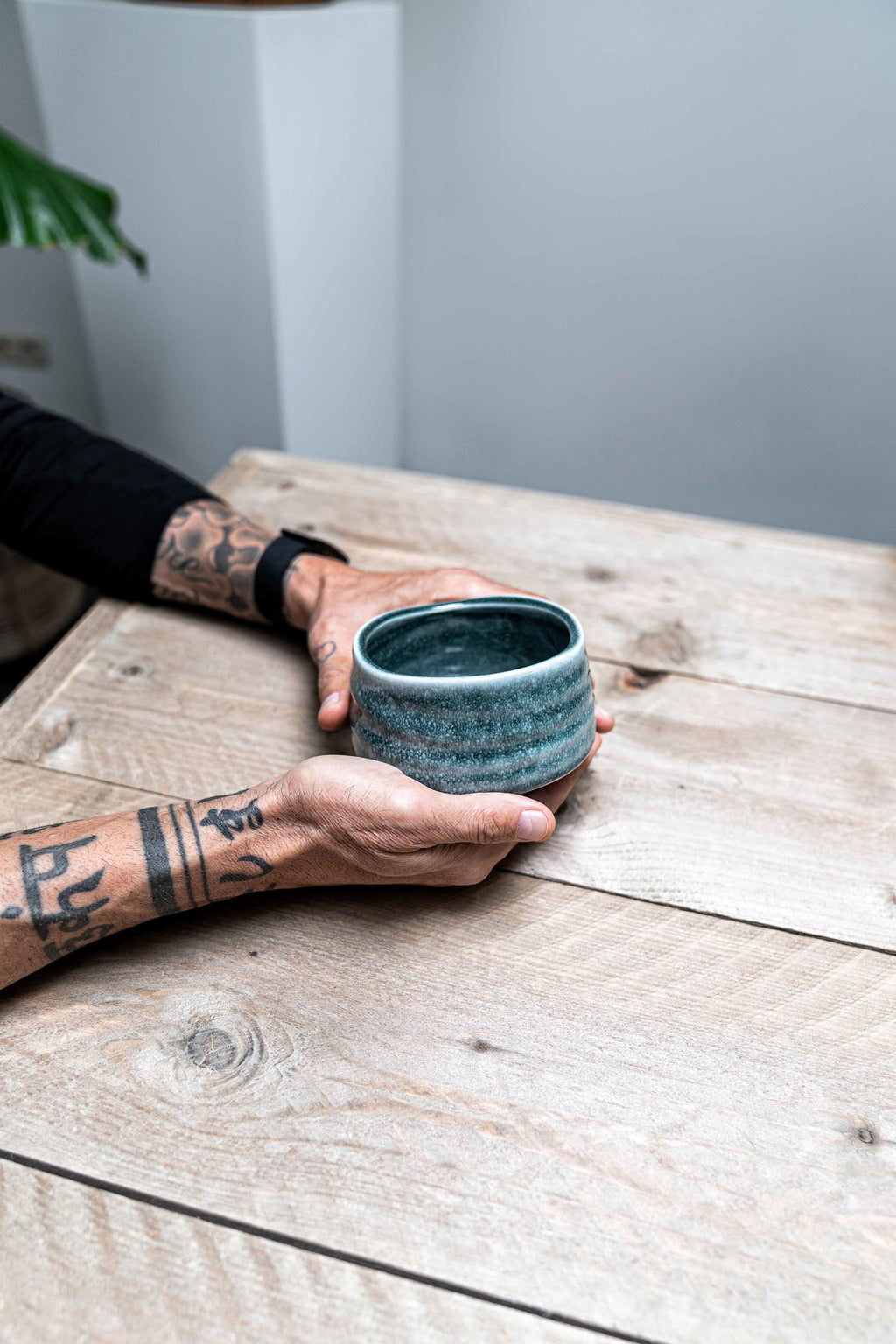 Foto 23-10-2020 13 17 02