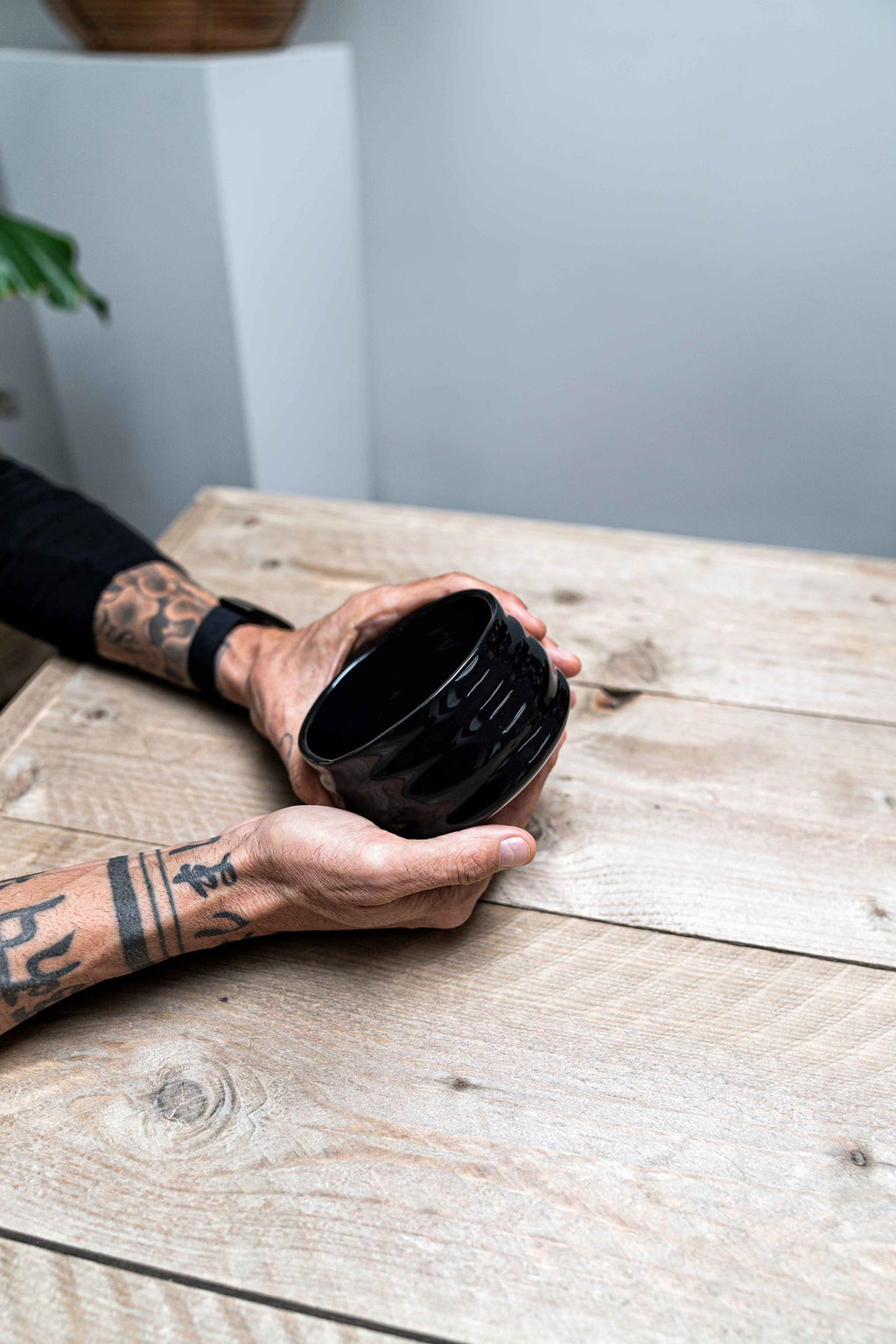 Foto 23-10-2020 13 17 34