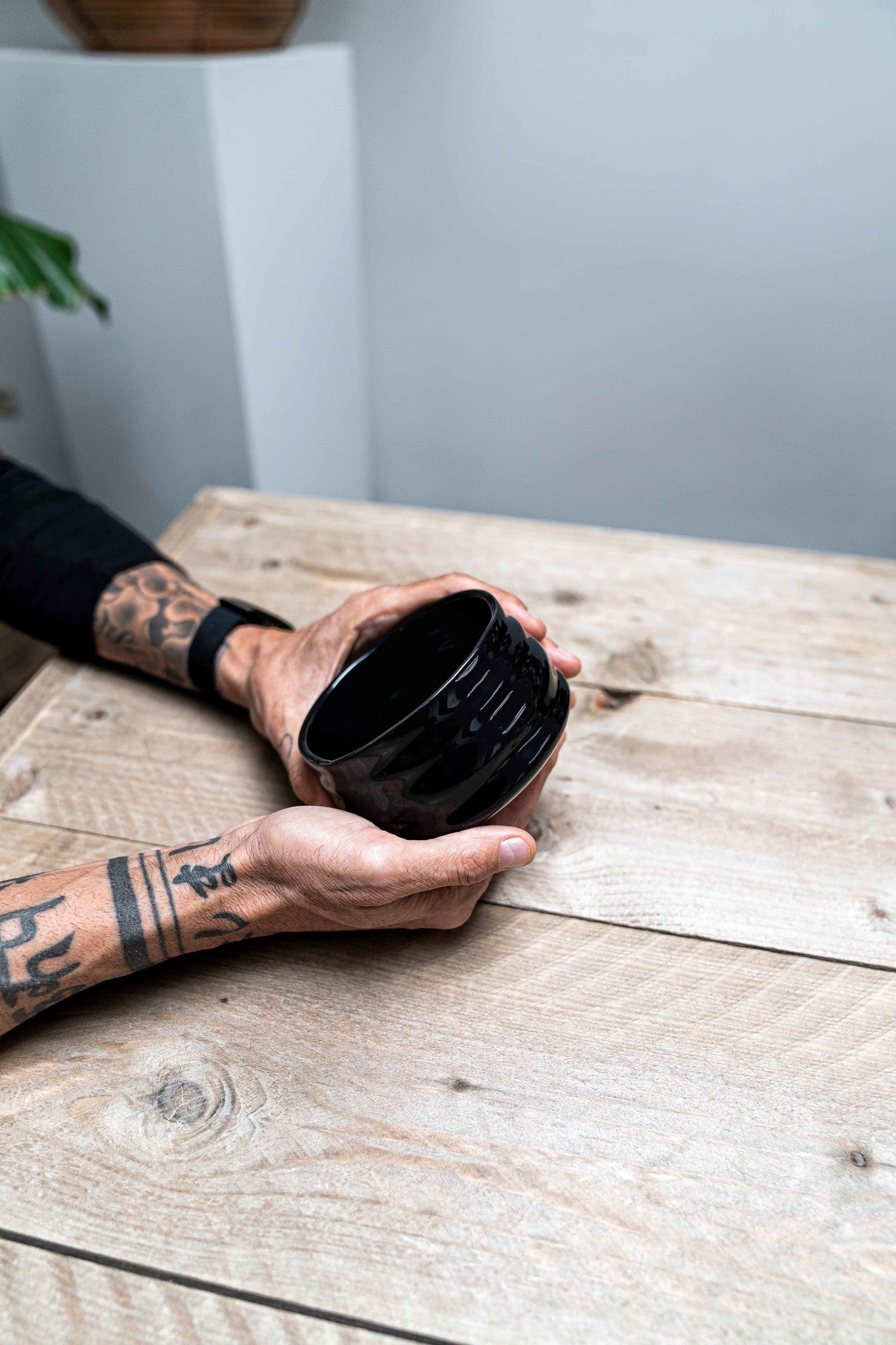 Foto 23-10-2020 13 17 34