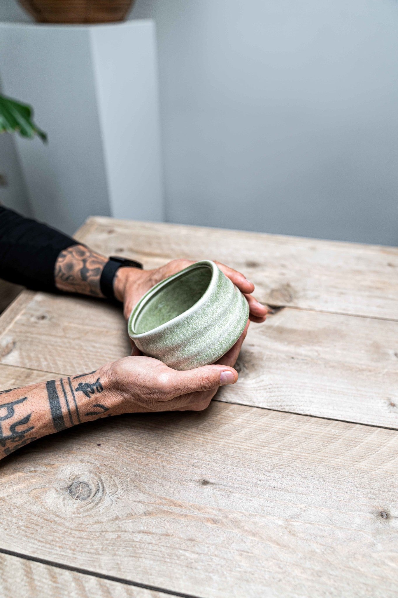 Foto 23-10-2020 13 17 42