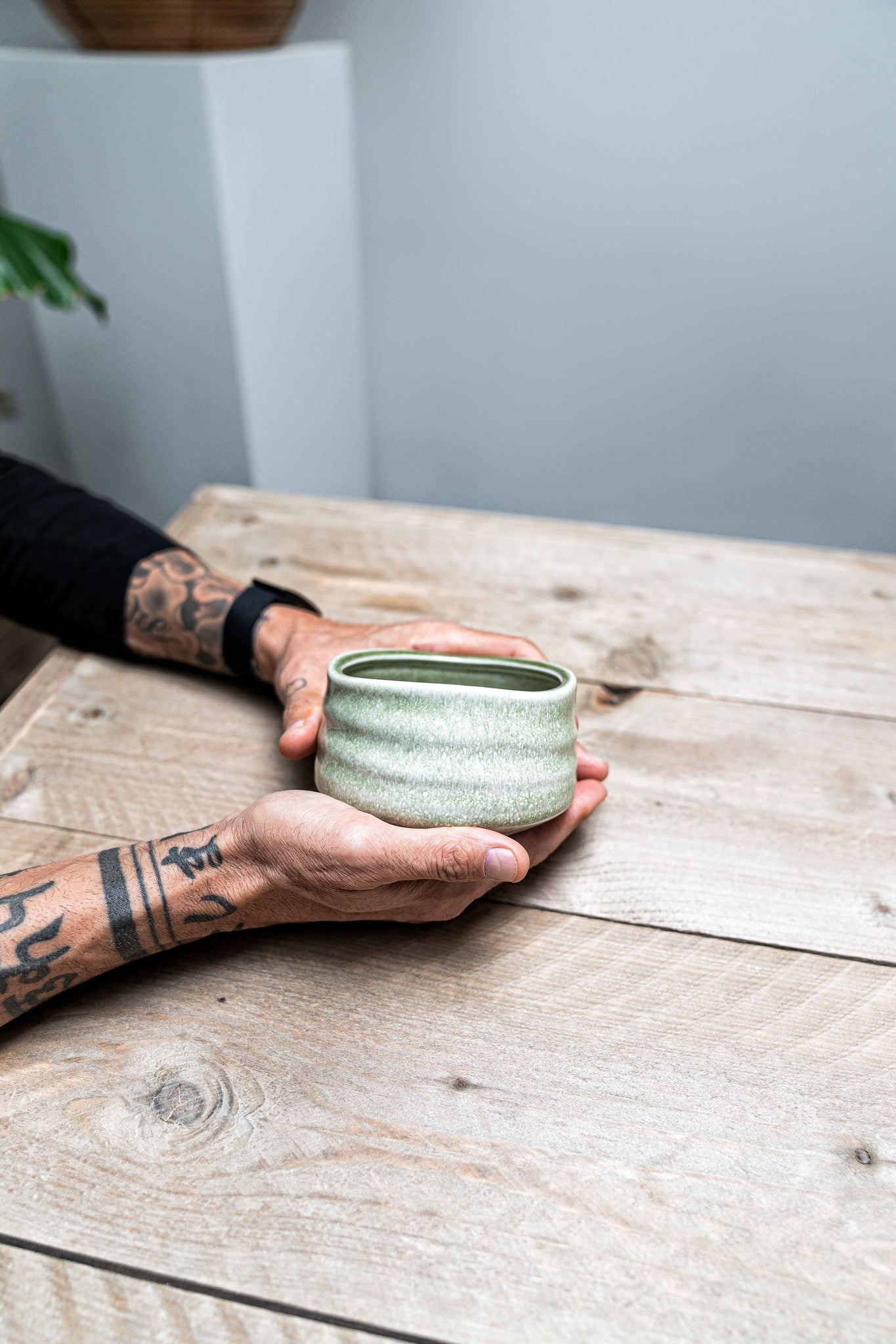 Foto 23-10-2020 13 17 44