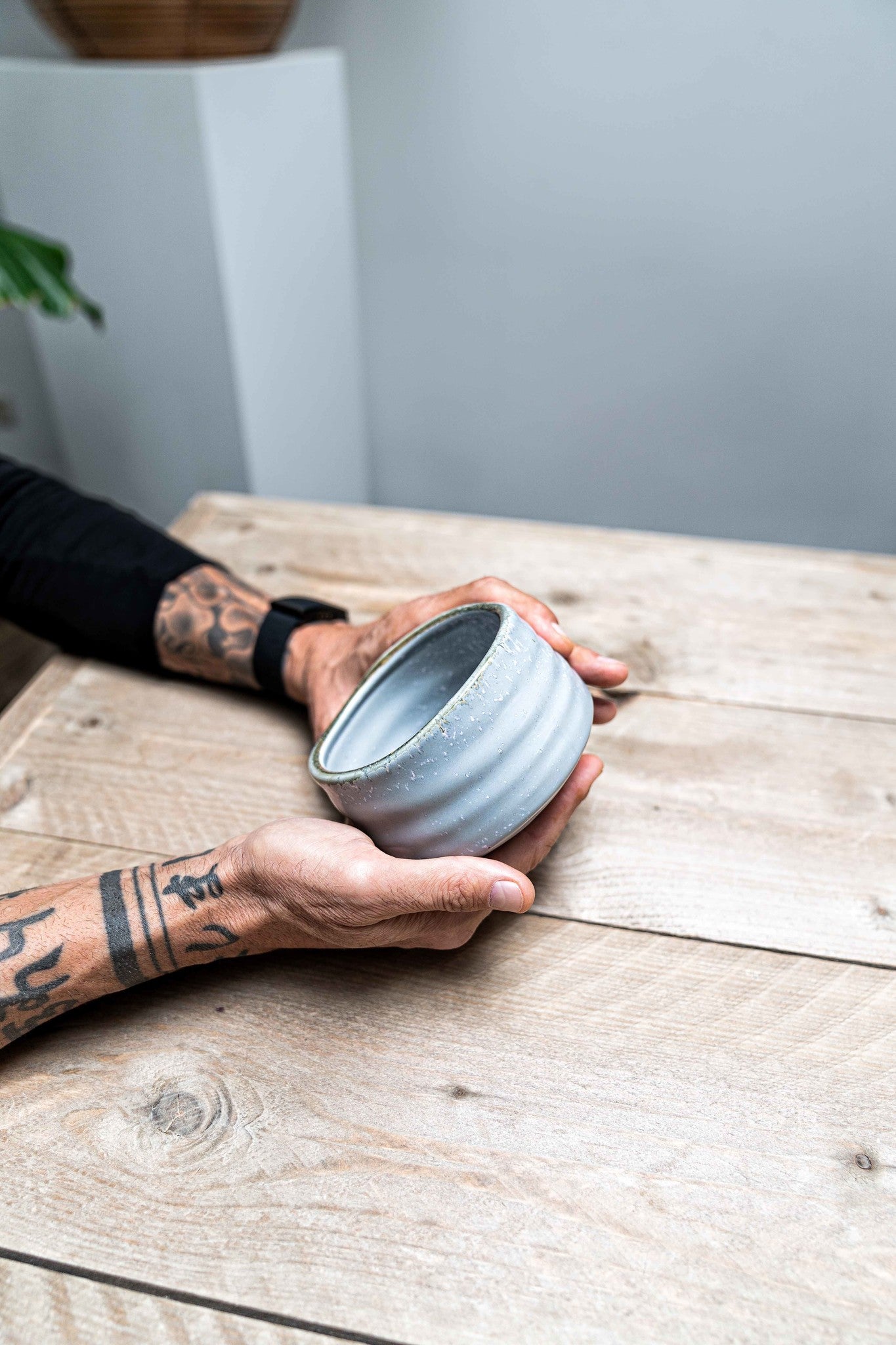 Foto 23-10-2020 13 18 07