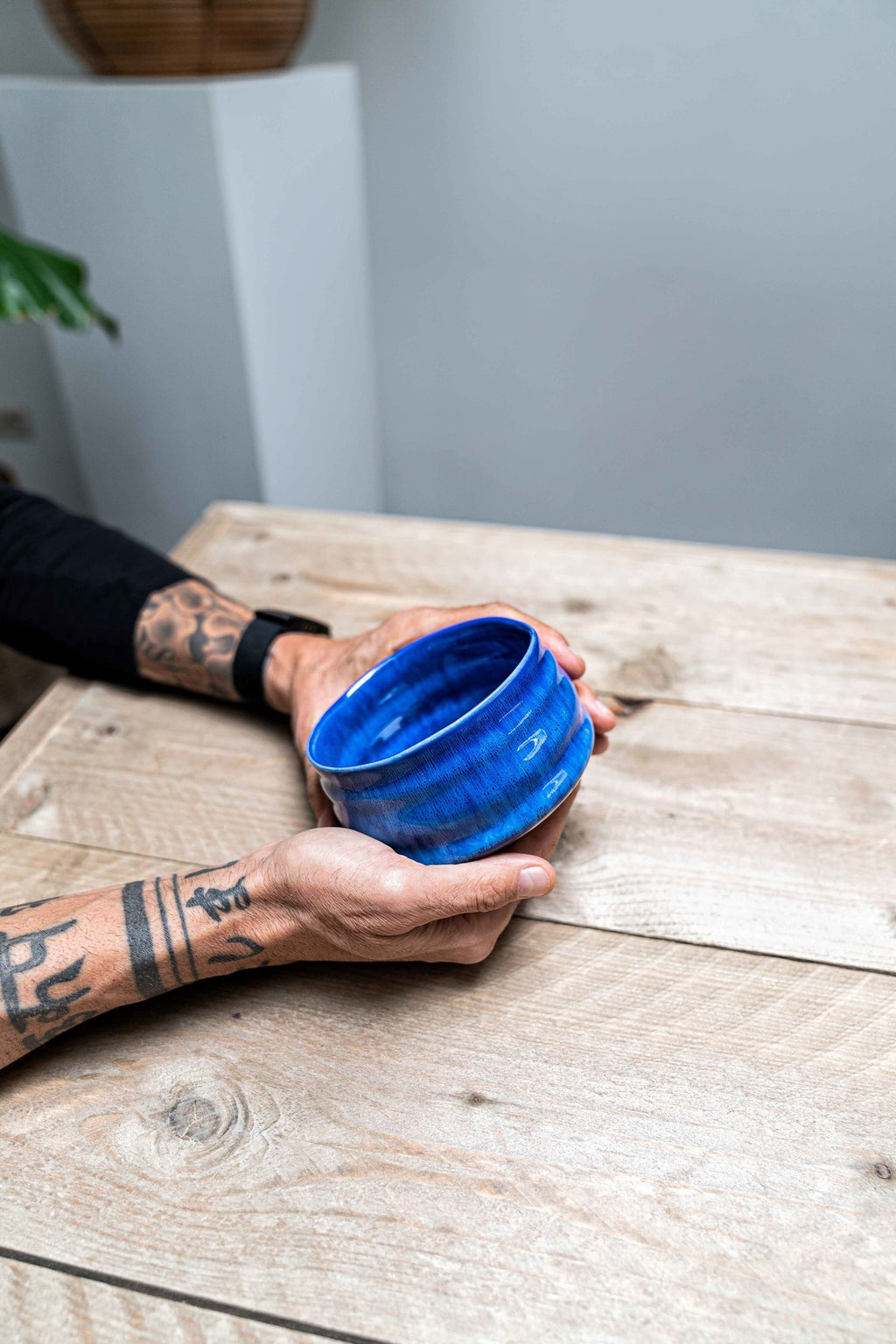 Foto 23-10-2020 13 18 48