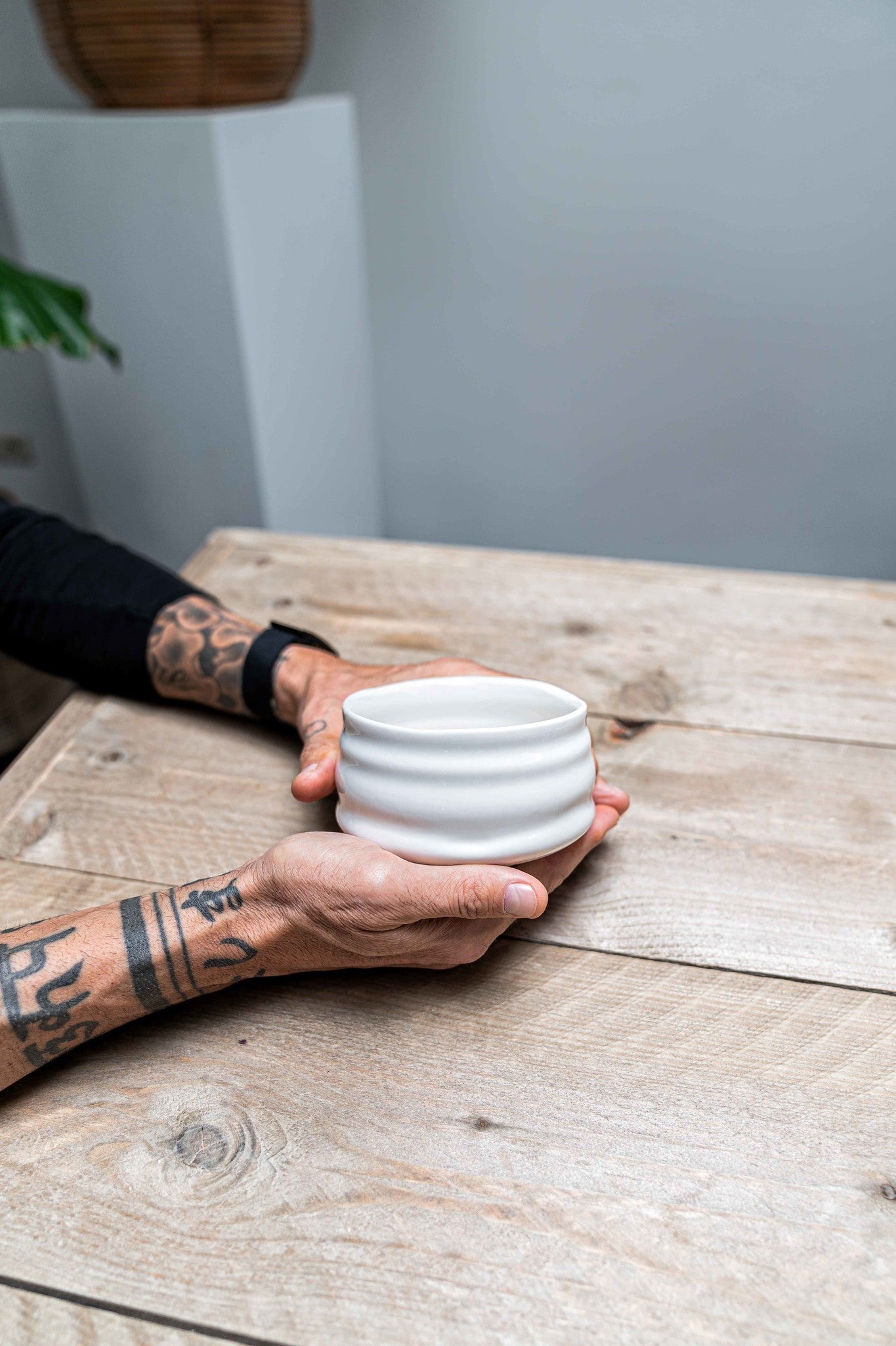 Foto 23-10-2020 13 19 00