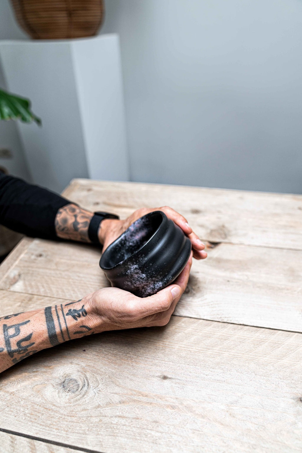 Foto 23-10-2020 13 19 09