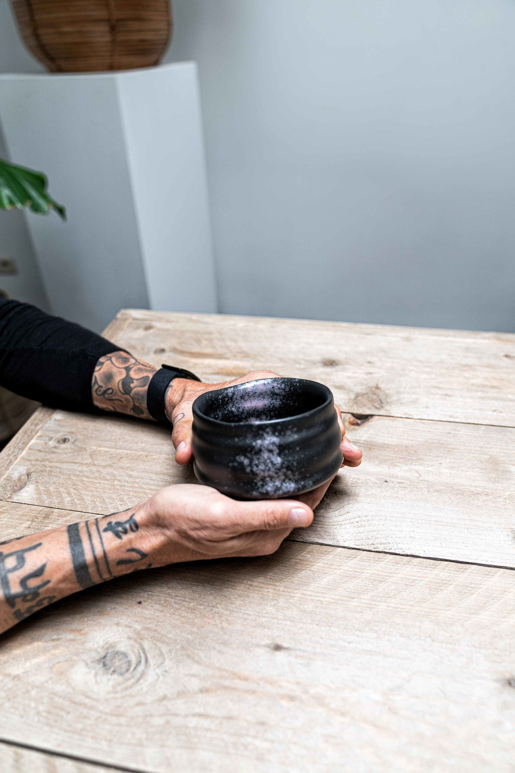 Foto 23-10-2020 13 19 11