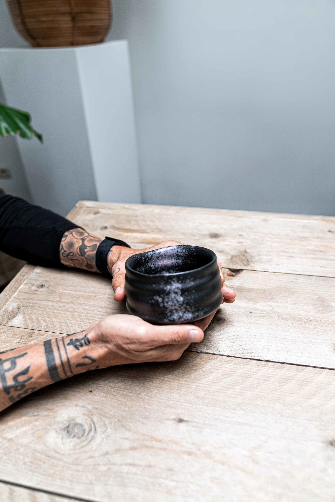 Foto 23-10-2020 13 19 11