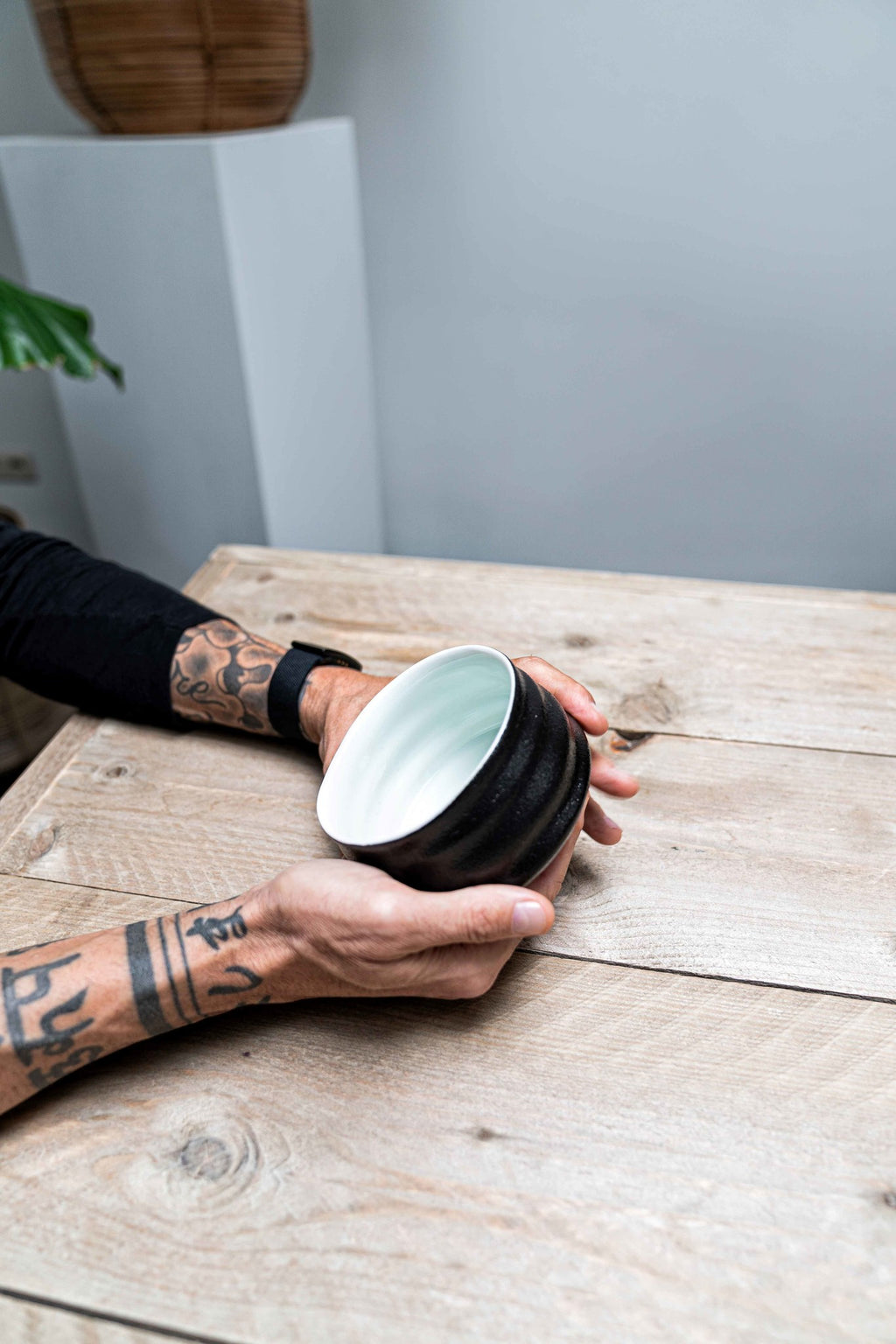 Foto 23-10-2020 13 19 19