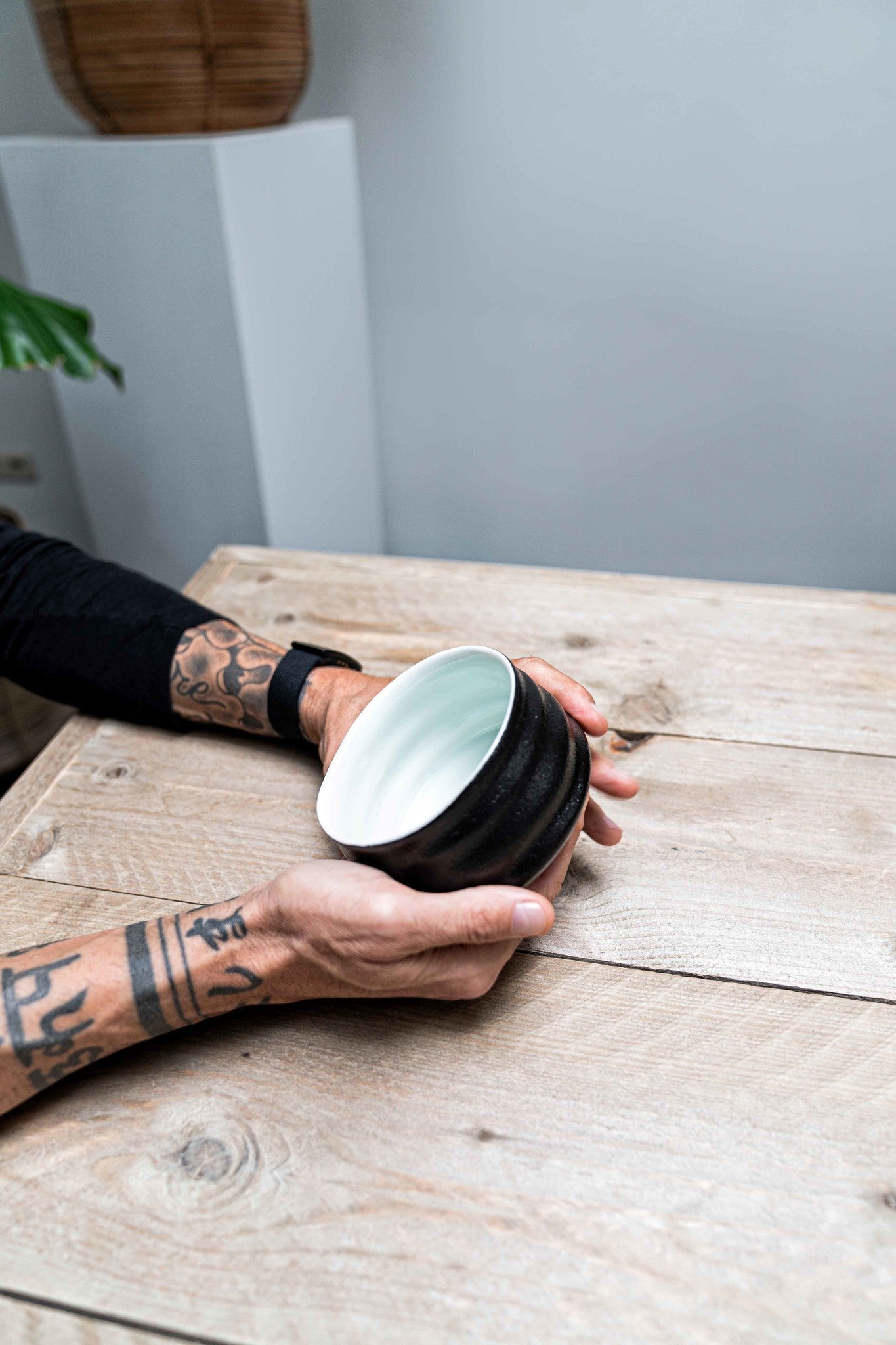 Foto 23-10-2020 13 19 19