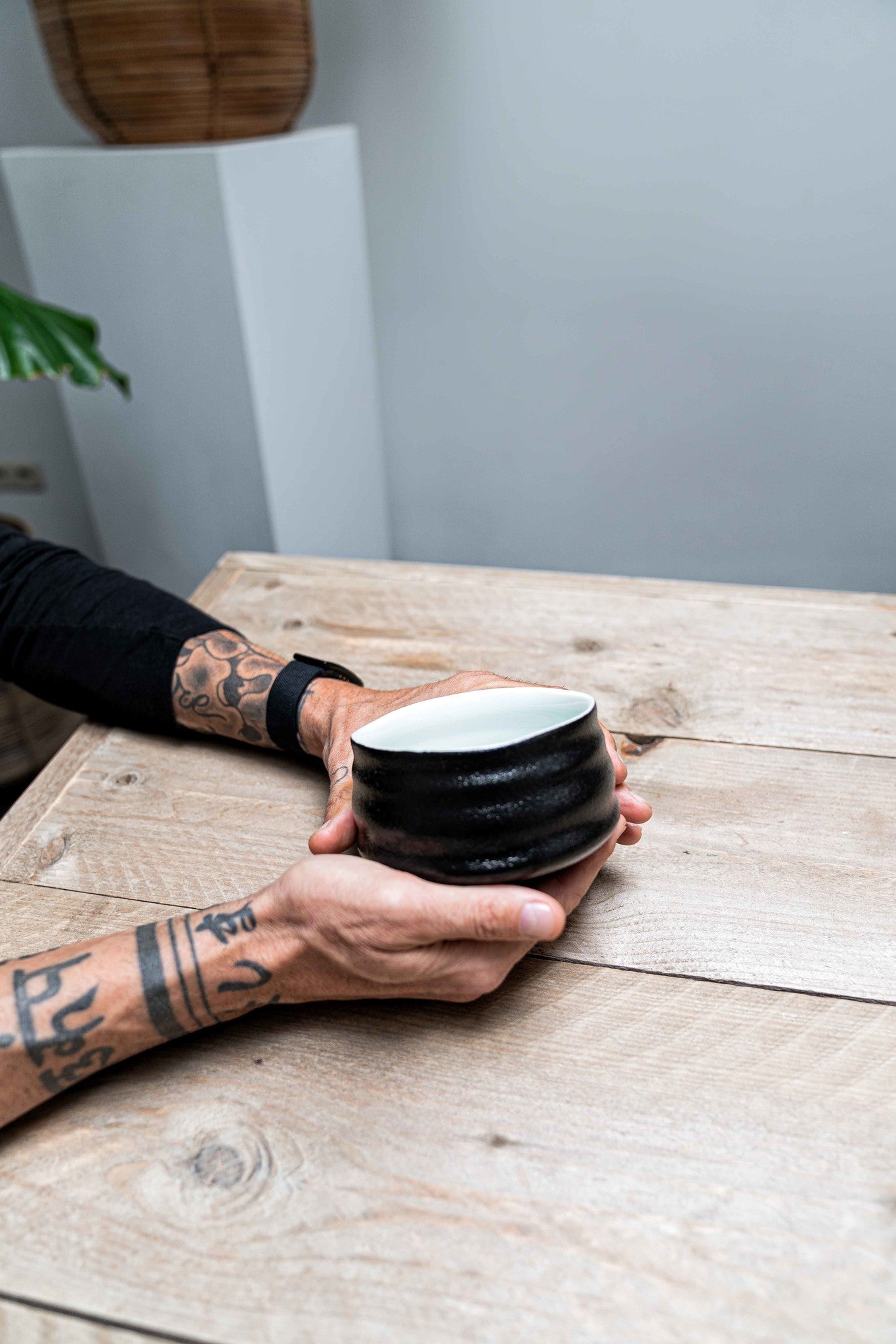 Foto 23-10-2020 13 19 21