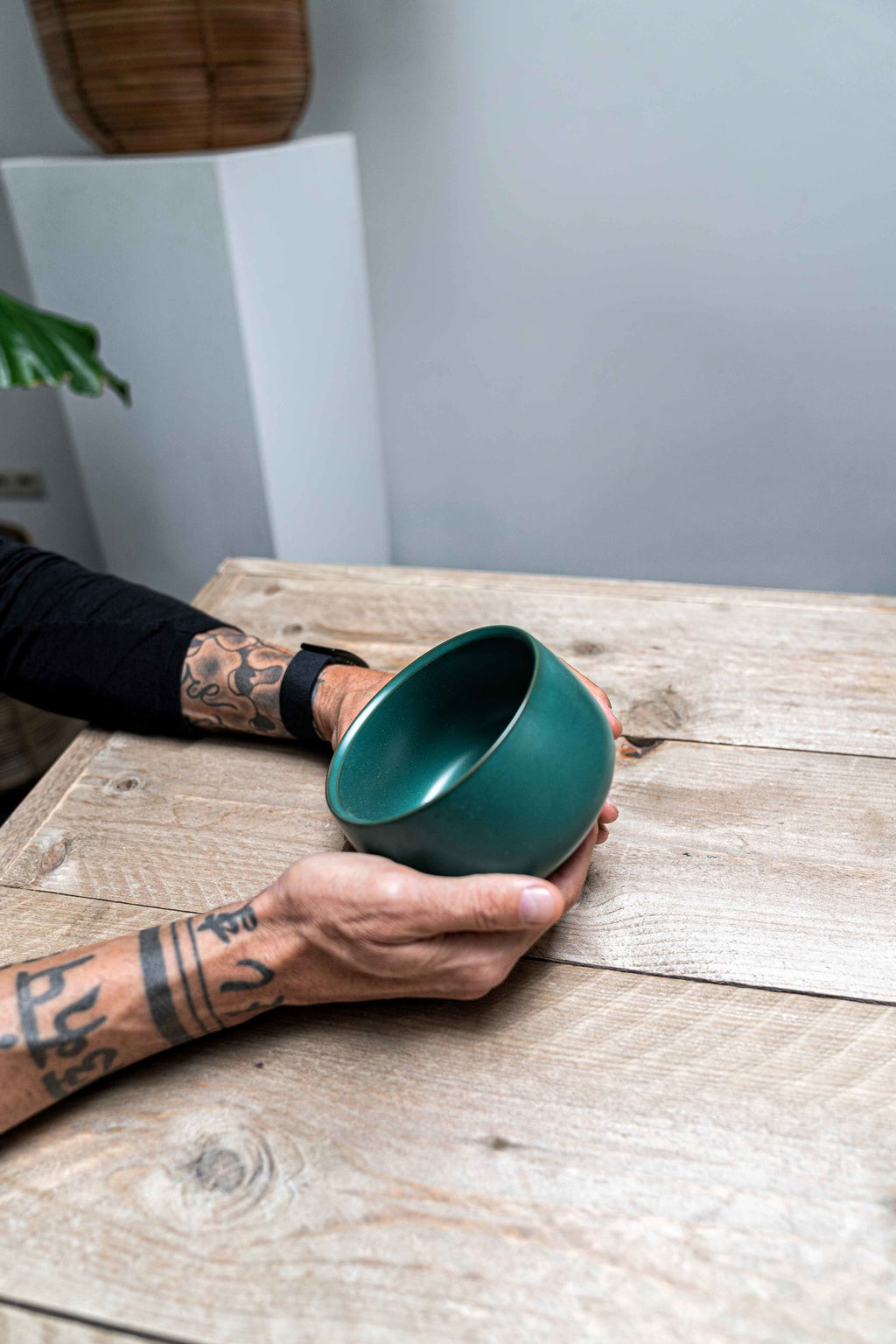 Foto 23-10-2020 13 19 29