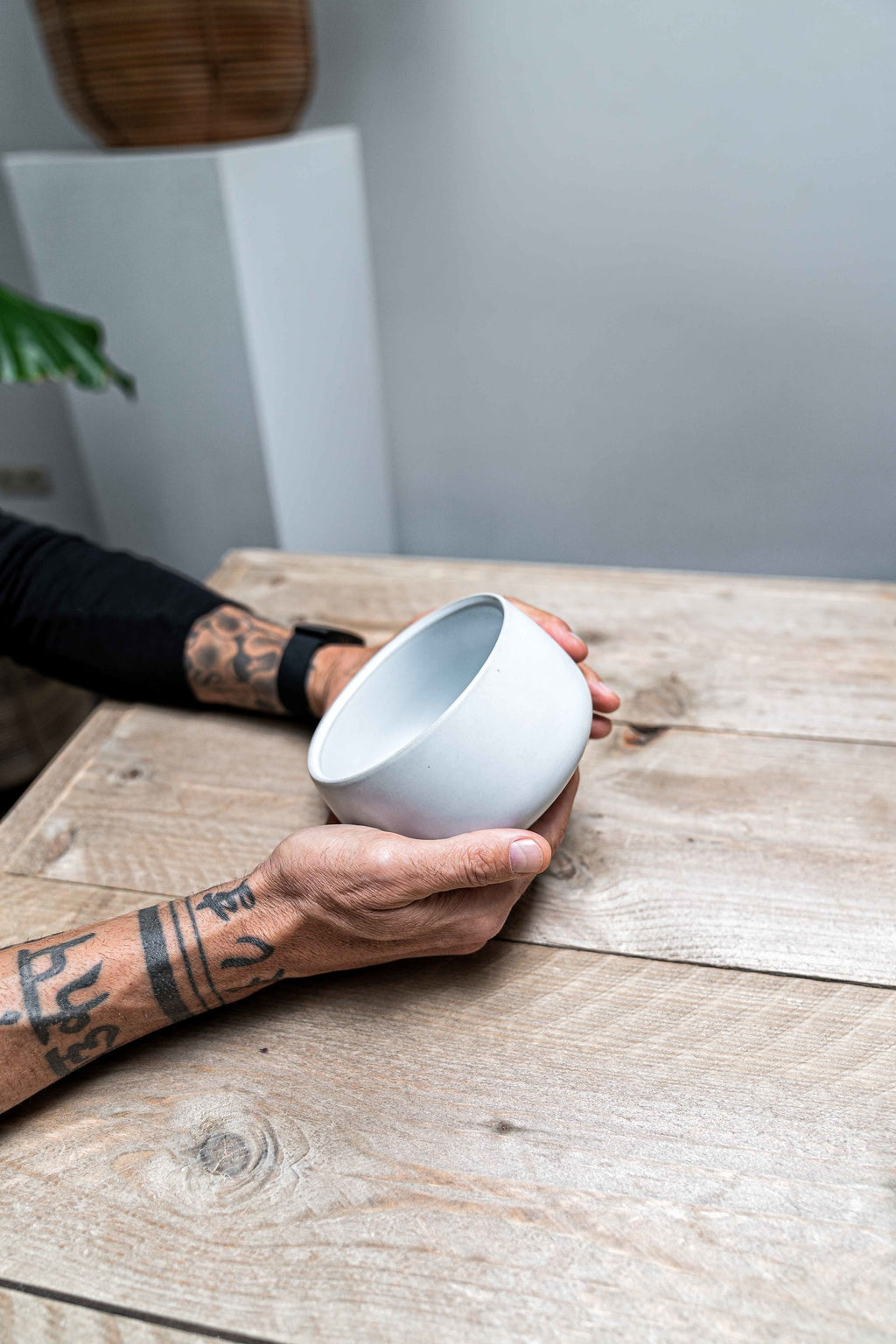 Foto 23-10-2020 13 19 45