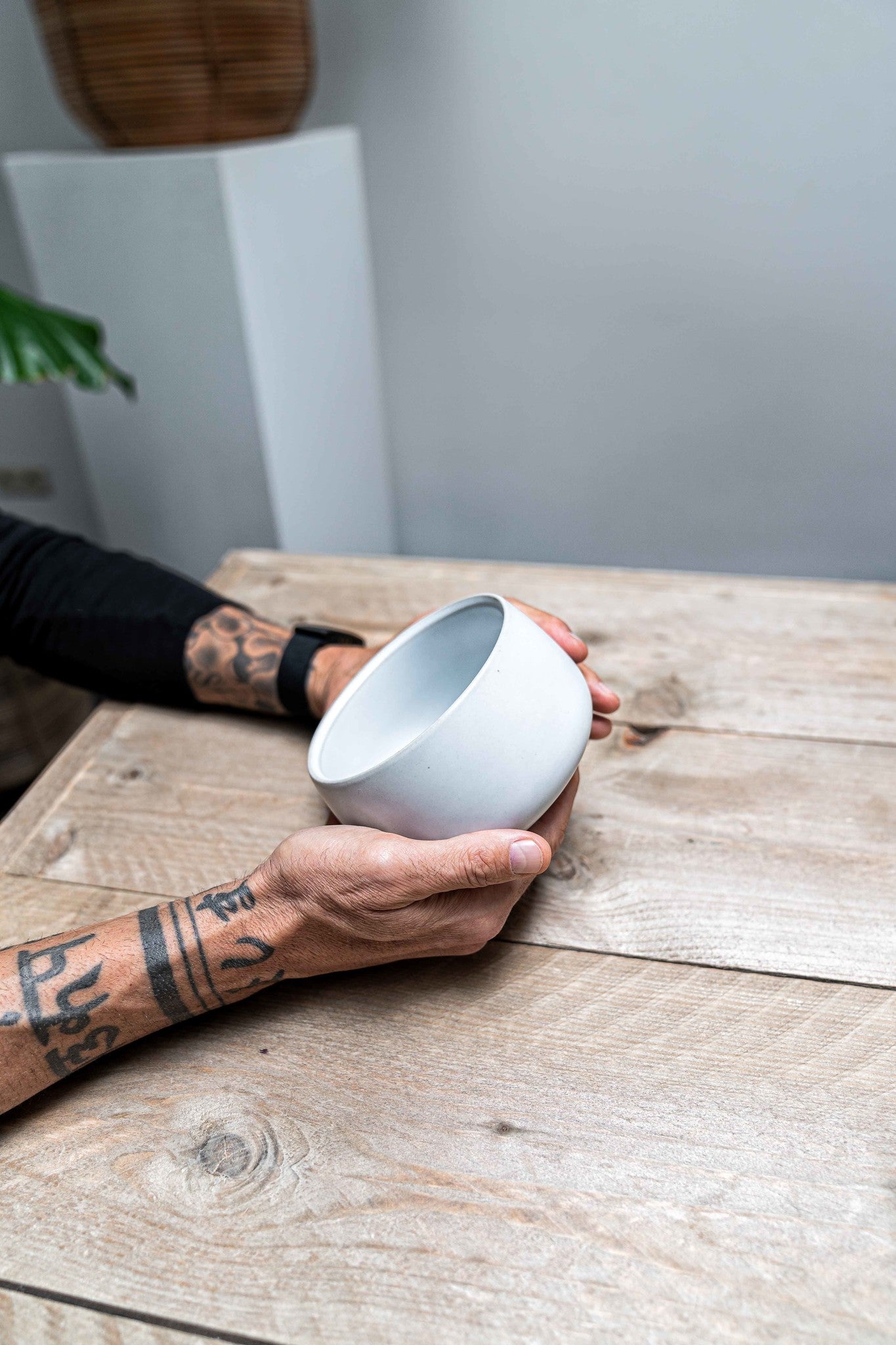 Foto 23-10-2020 13 19 45