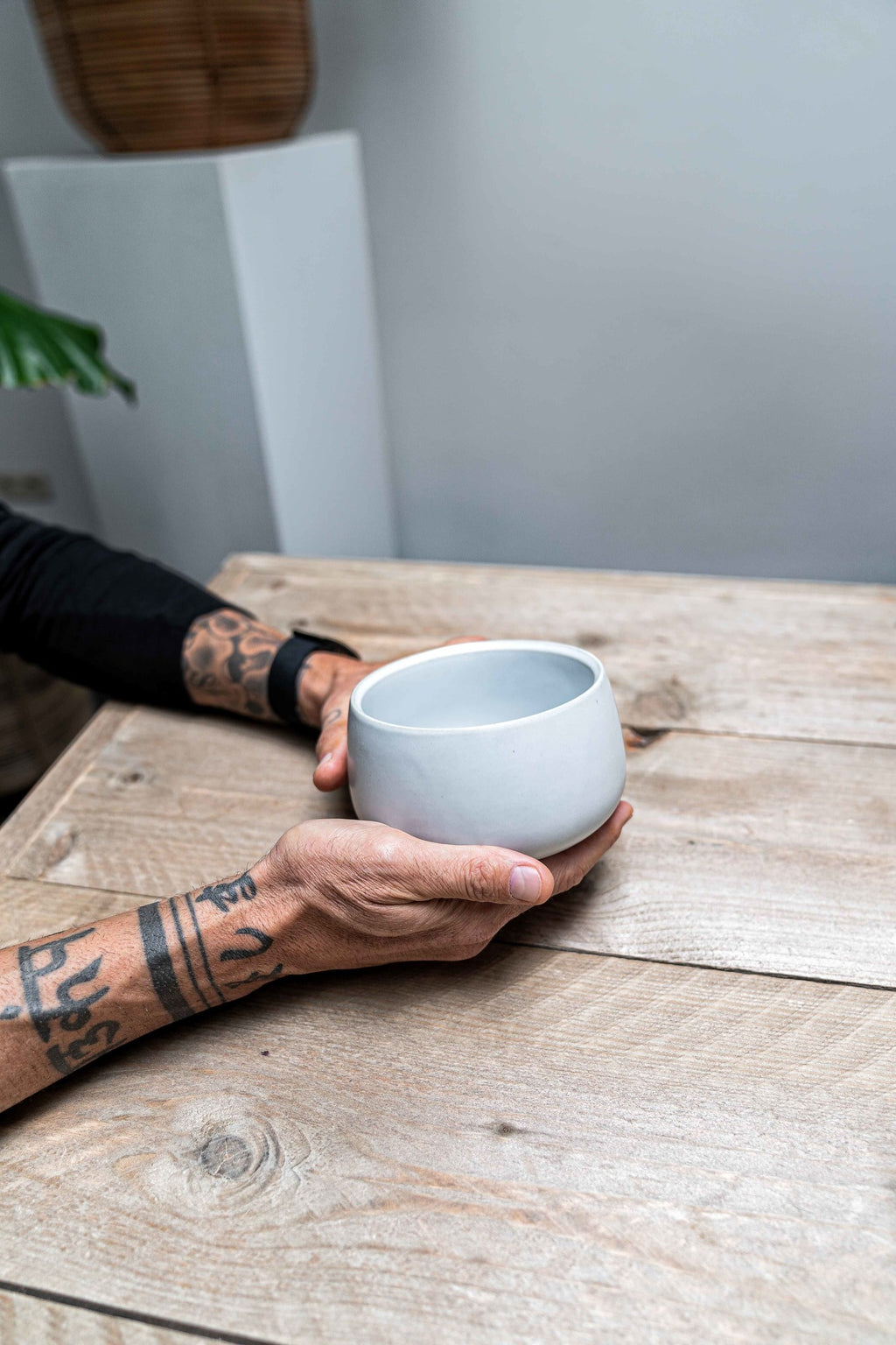 Foto 23-10-2020 13 19 50