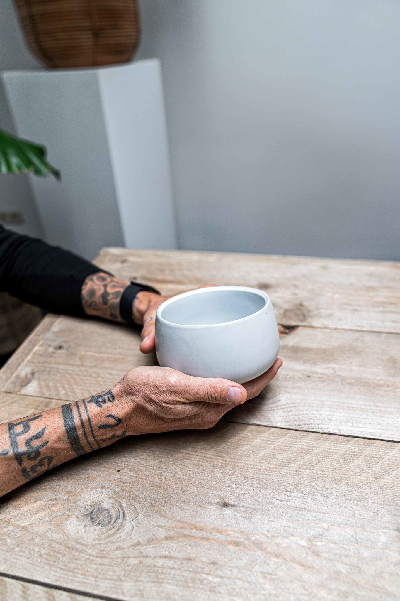 Foto 23-10-2020 13 19 50