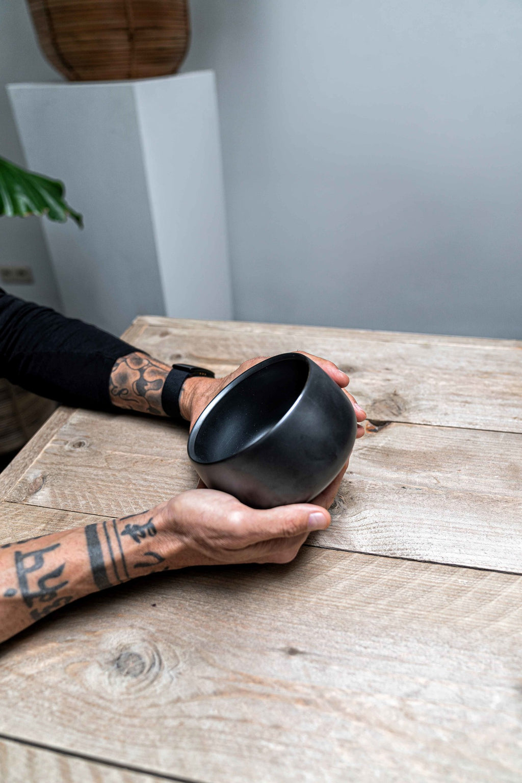 Foto 23-10-2020 13 19 57