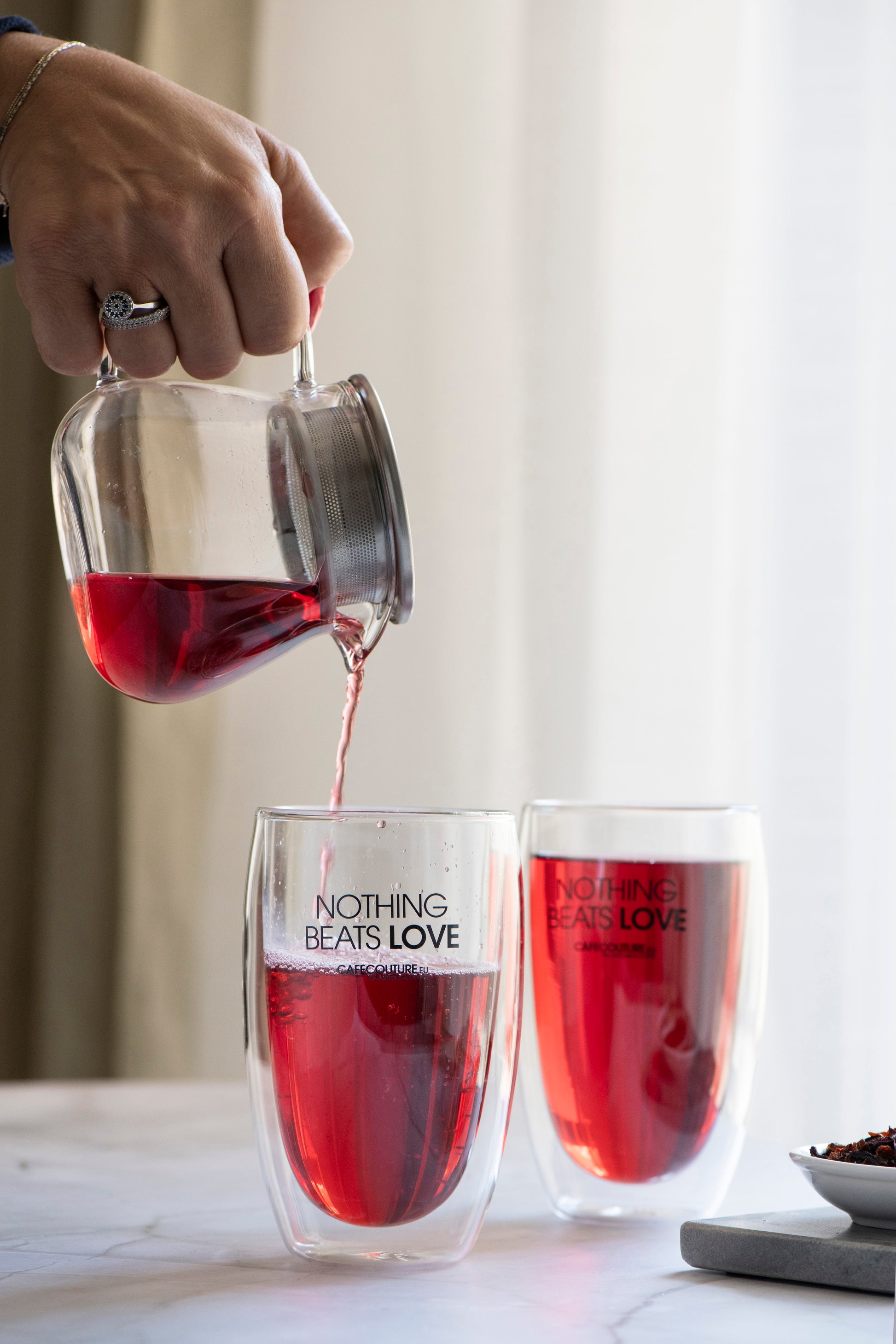 fruit thee kopen anti oxidant plus