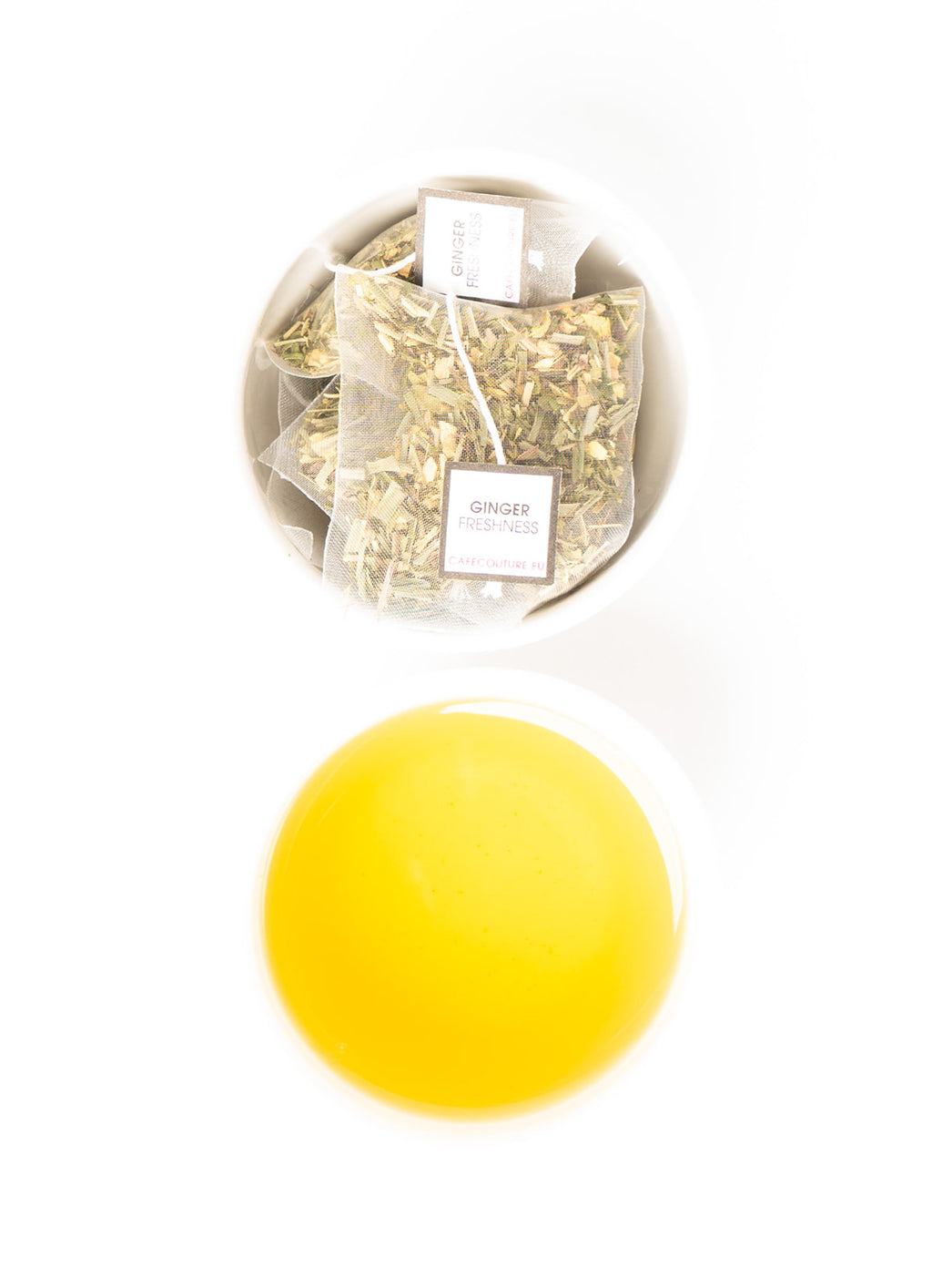 gember-thee-ginger-freshness.jpg