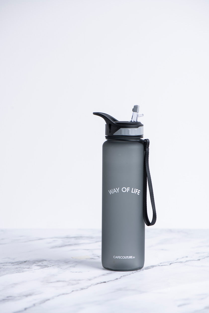 gezonde-levensstijl-waterfles