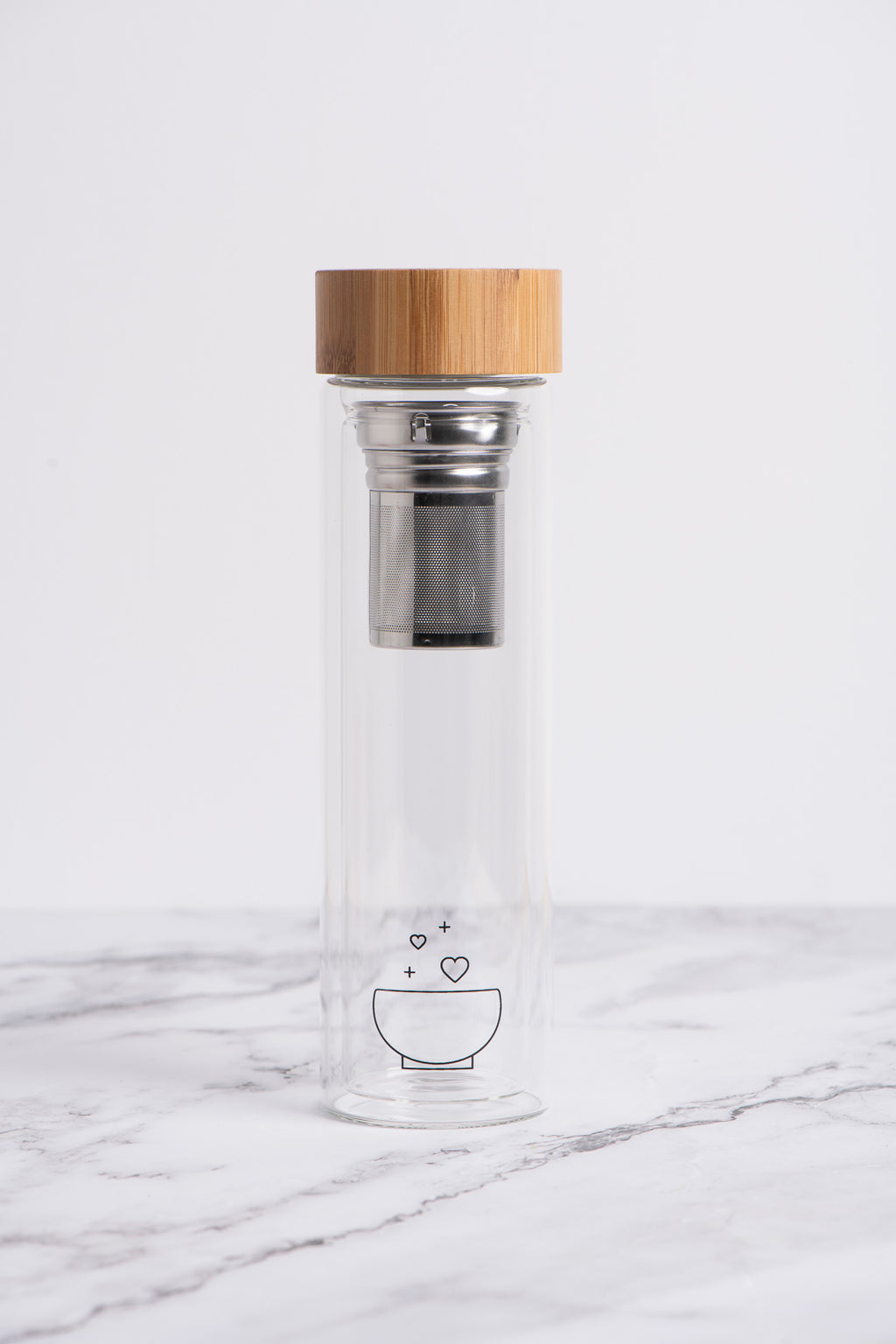 glazen_dubbelwandig_bottle