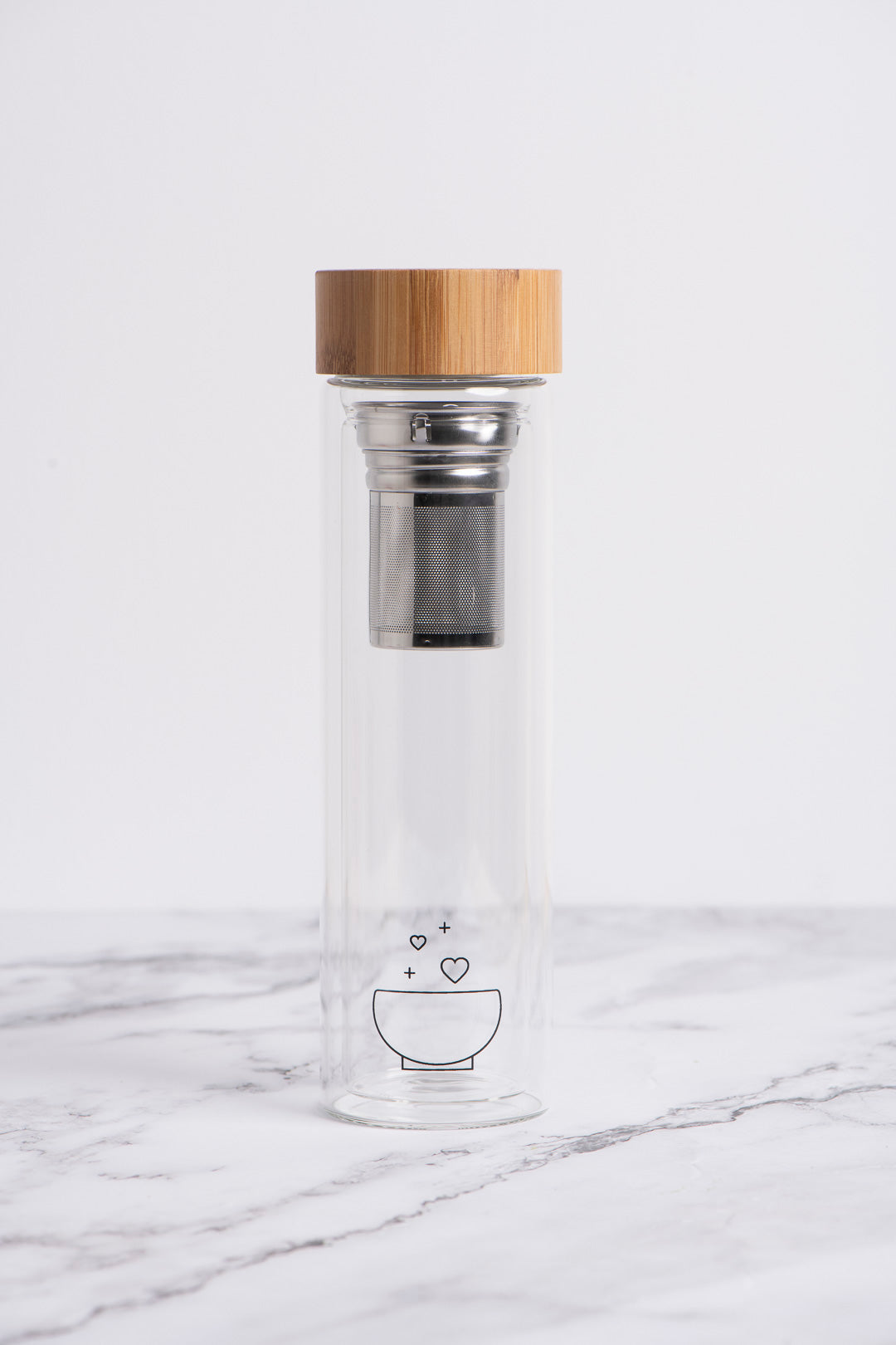 glazen_dubbelwandig_bottle