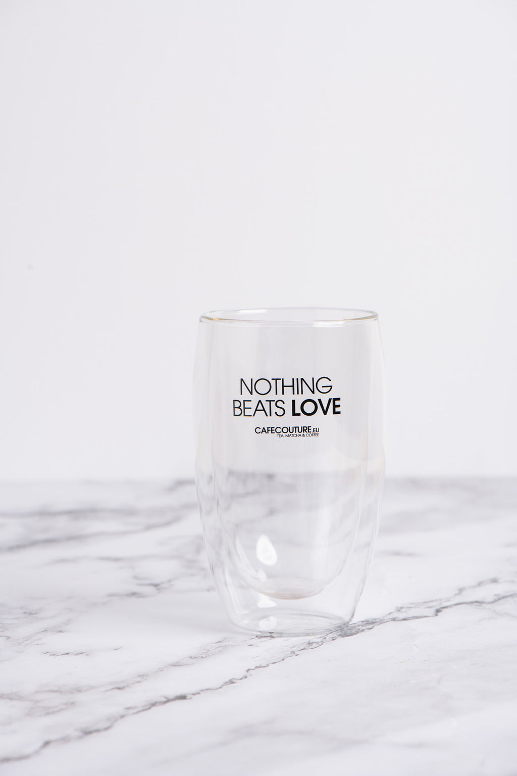 glazen_theebeker_quote_love