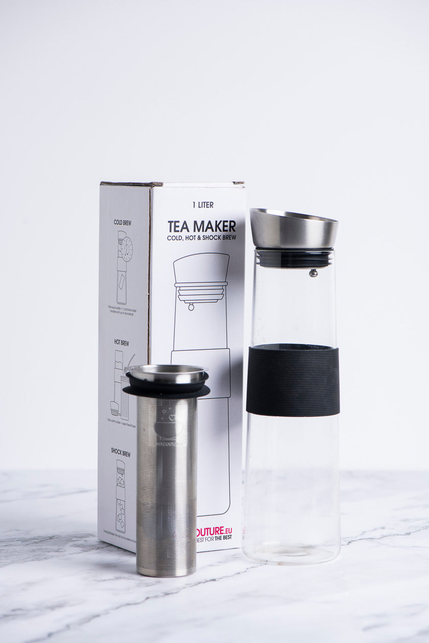 glazen-theemaker-met-filter