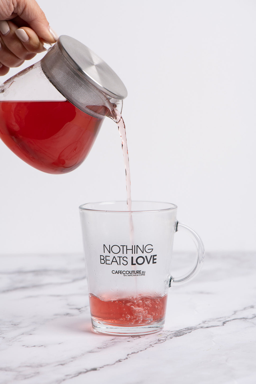 glazen_theemok_quote_love