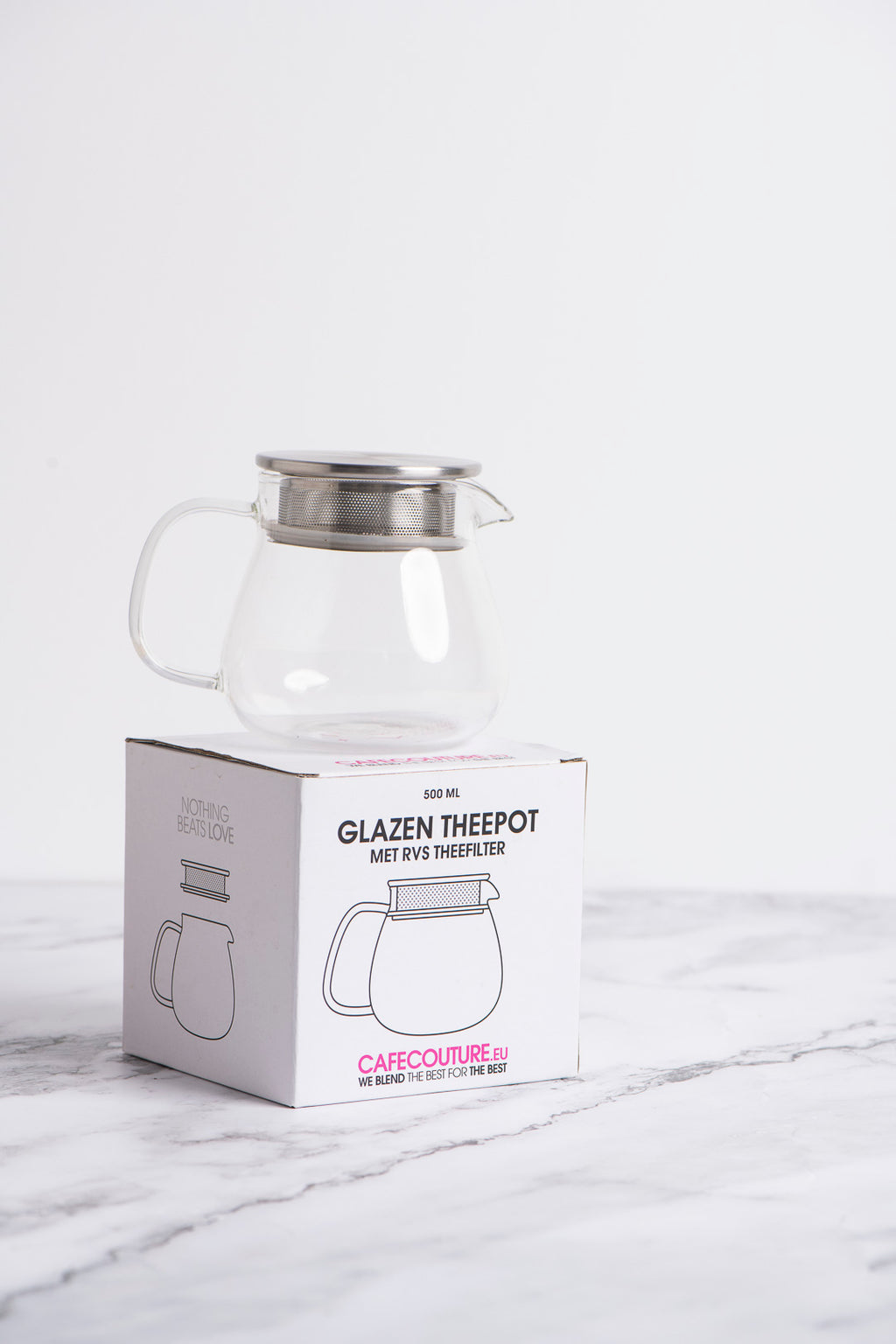 glazen_theepot_losse_thee